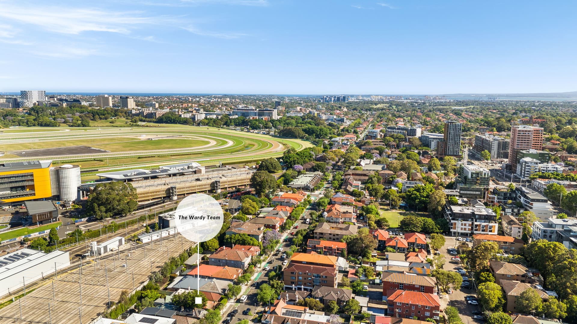 24 Doncaster Avenue, Kensington NSW