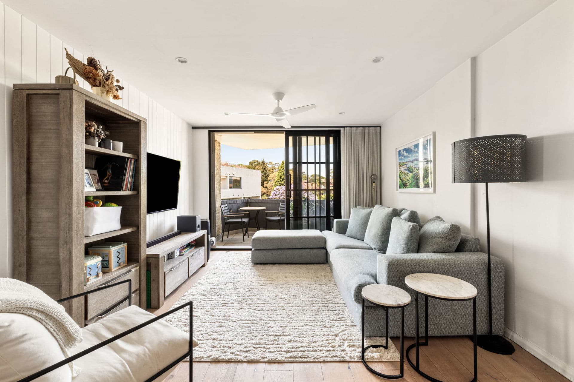 5F/94-96 Alison Road, Randwick NSW