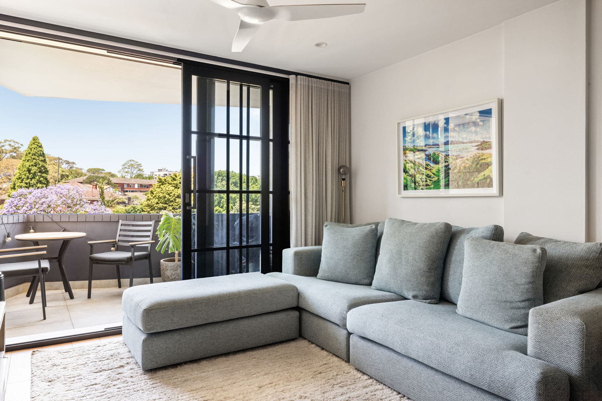 5F/94-96 Alison Road, Randwick NSW