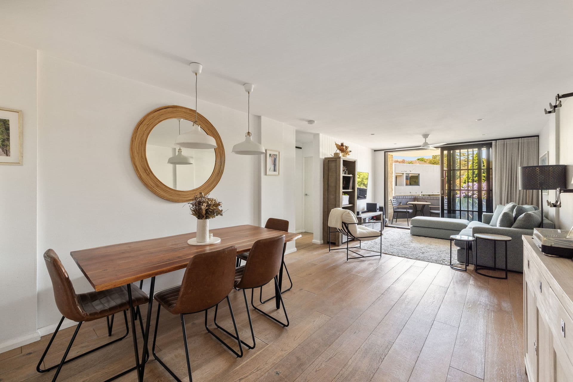 5F/94-96 Alison Road, Randwick NSW