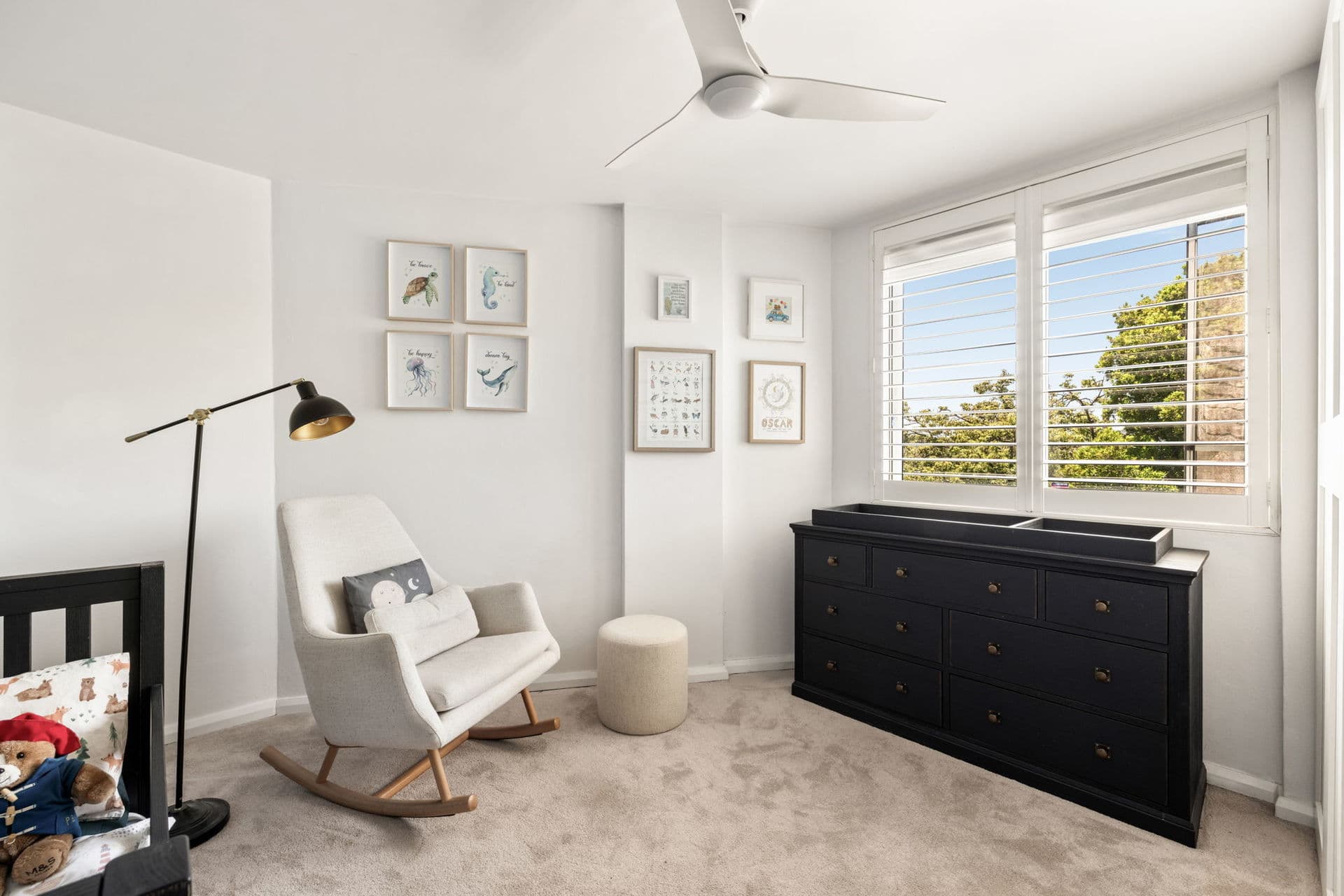 5F/94-96 Alison Road, Randwick NSW