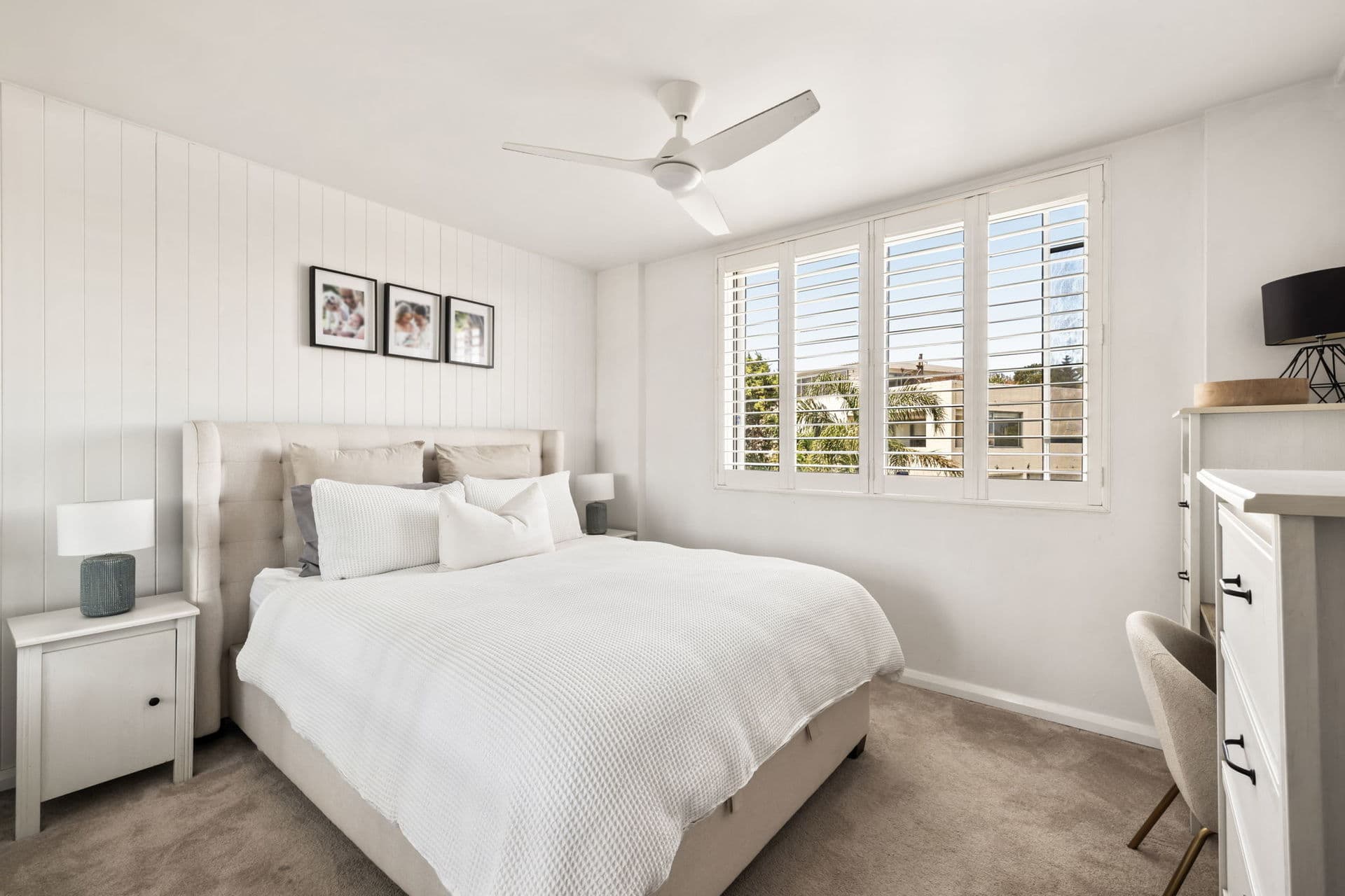 5F/94-96 Alison Road, Randwick NSW