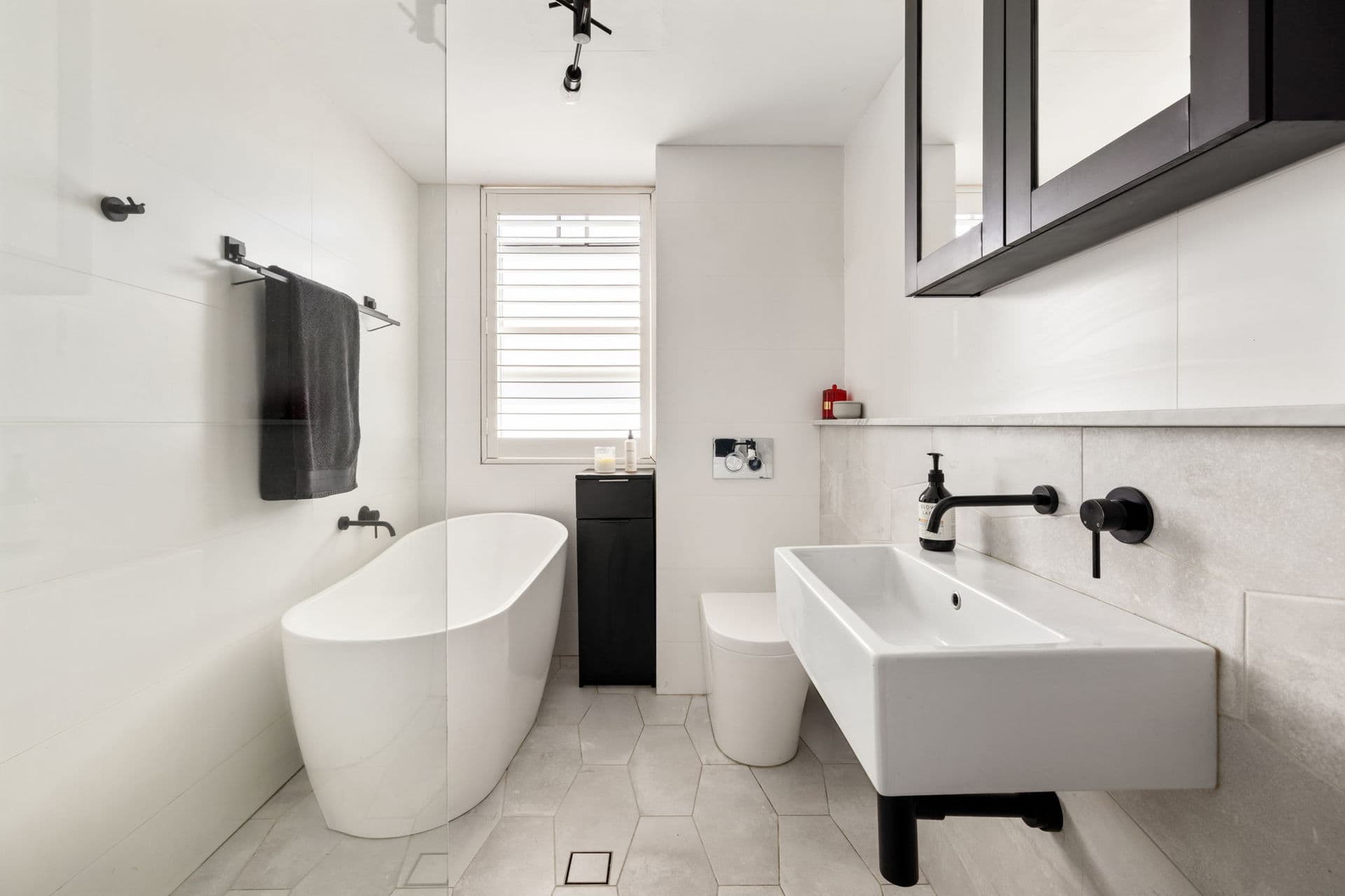 5F/94-96 Alison Road, Randwick NSW