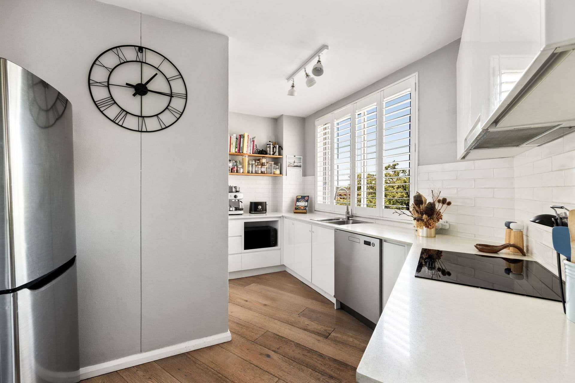 5F/94-96 Alison Road, Randwick NSW