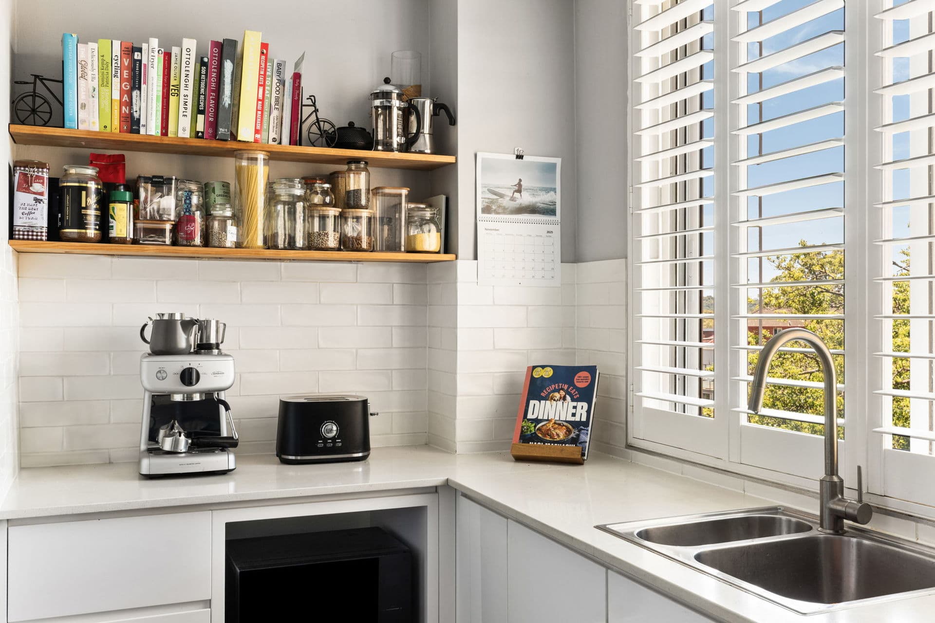 5F/94-96 Alison Road, Randwick NSW