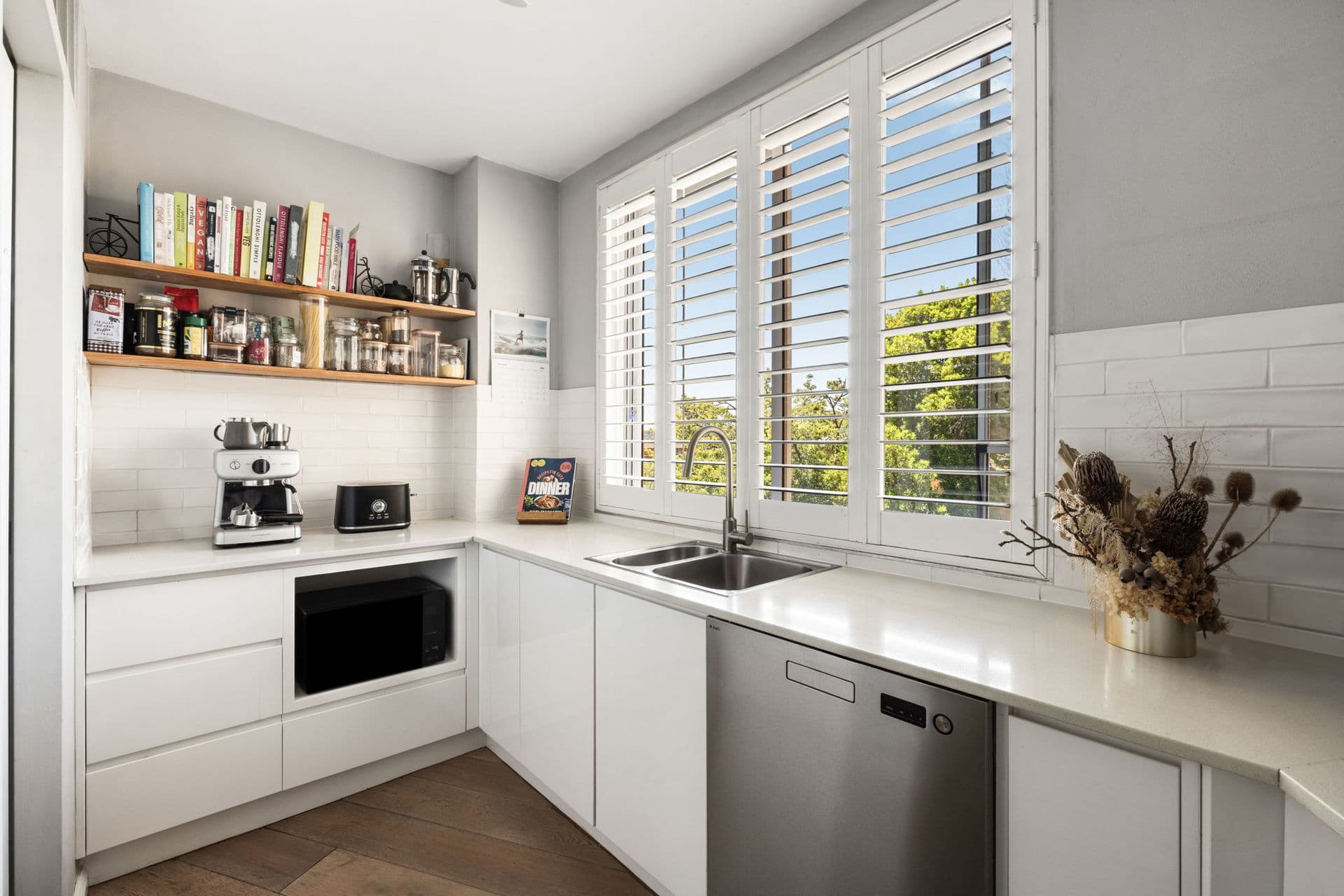 5F/94-96 Alison Road, Randwick NSW