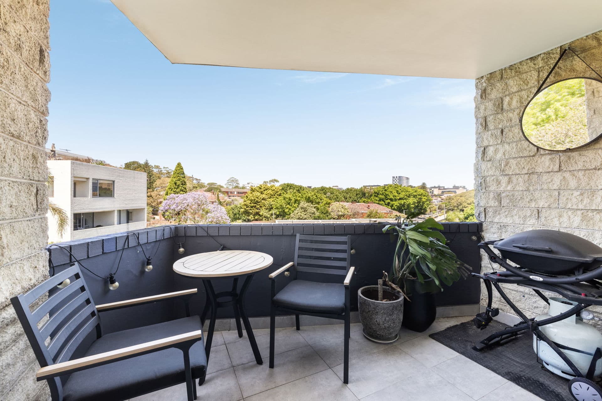 5F/94-96 Alison Road, Randwick NSW