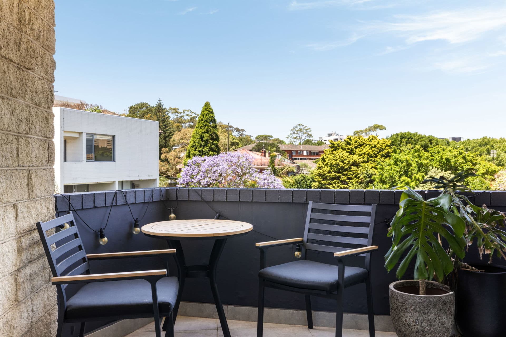 5F/94-96 Alison Road, Randwick NSW