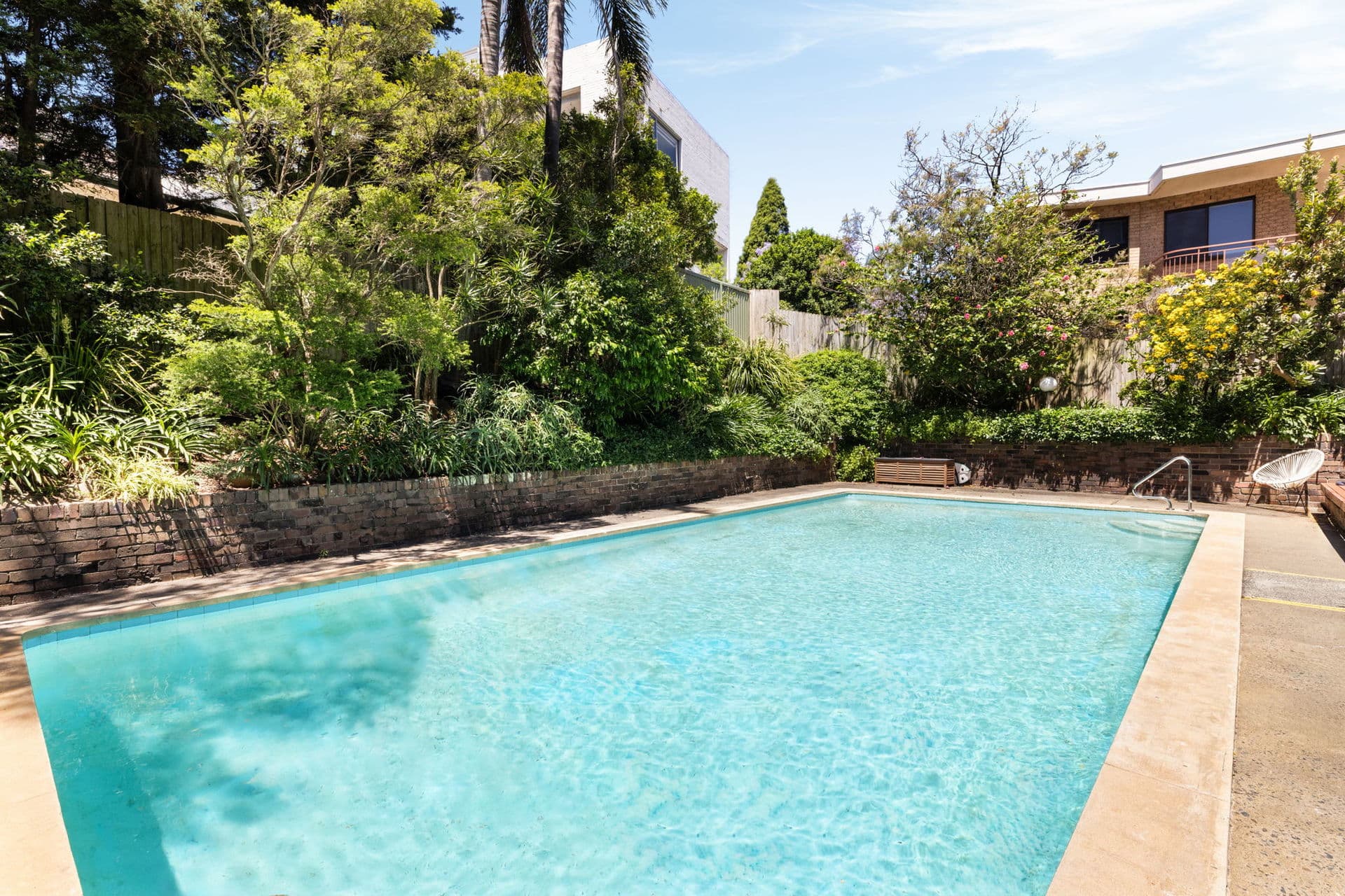 5F/94-96 Alison Road, Randwick NSW