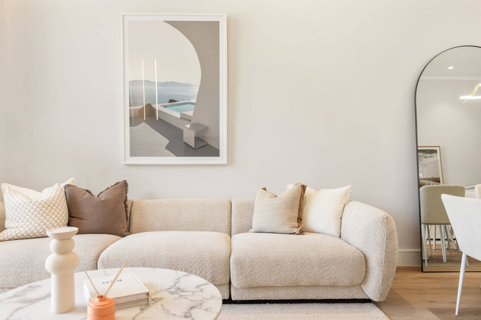 3B Chester Avenue, Maroubra NSW