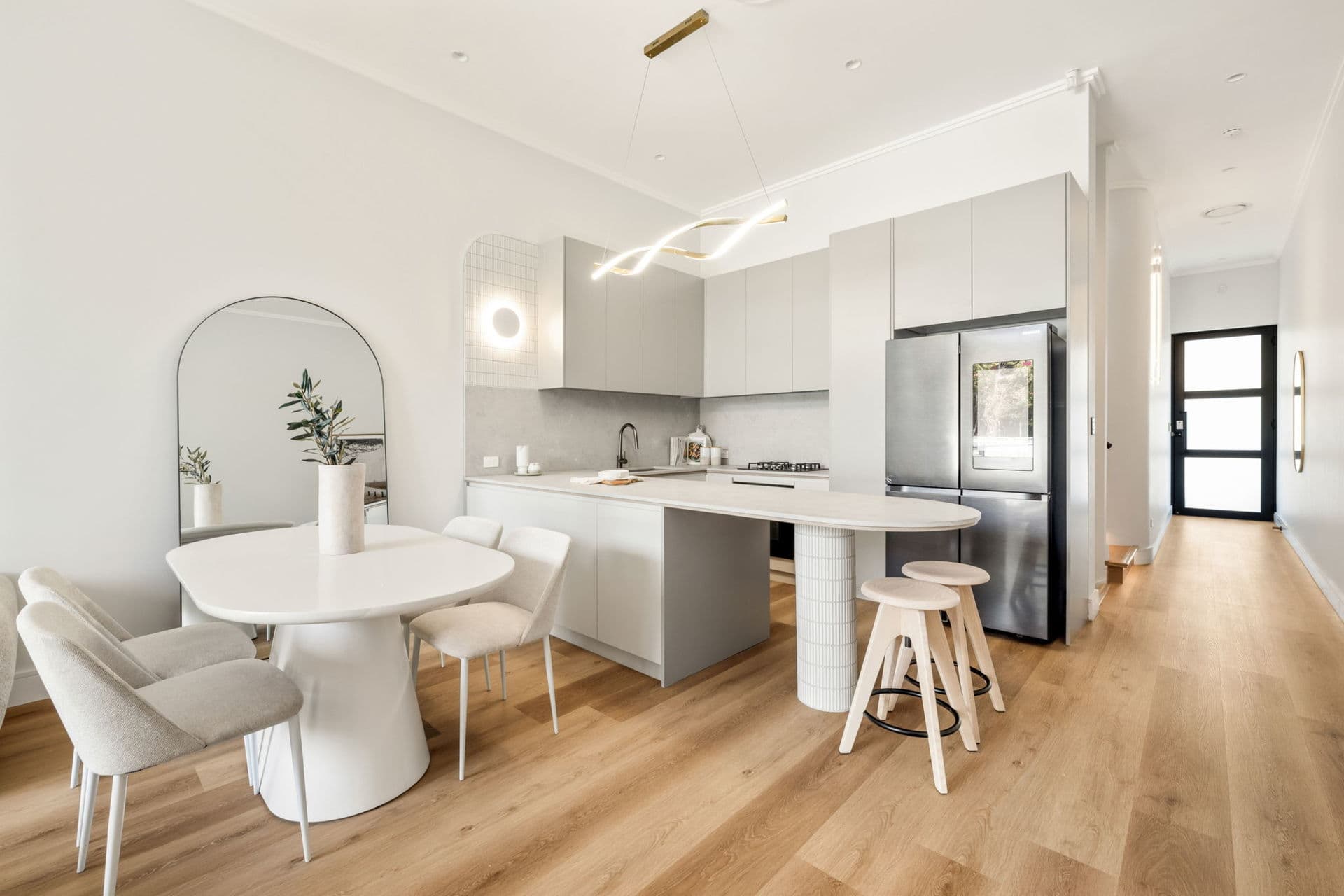 3B Chester Avenue, Maroubra NSW