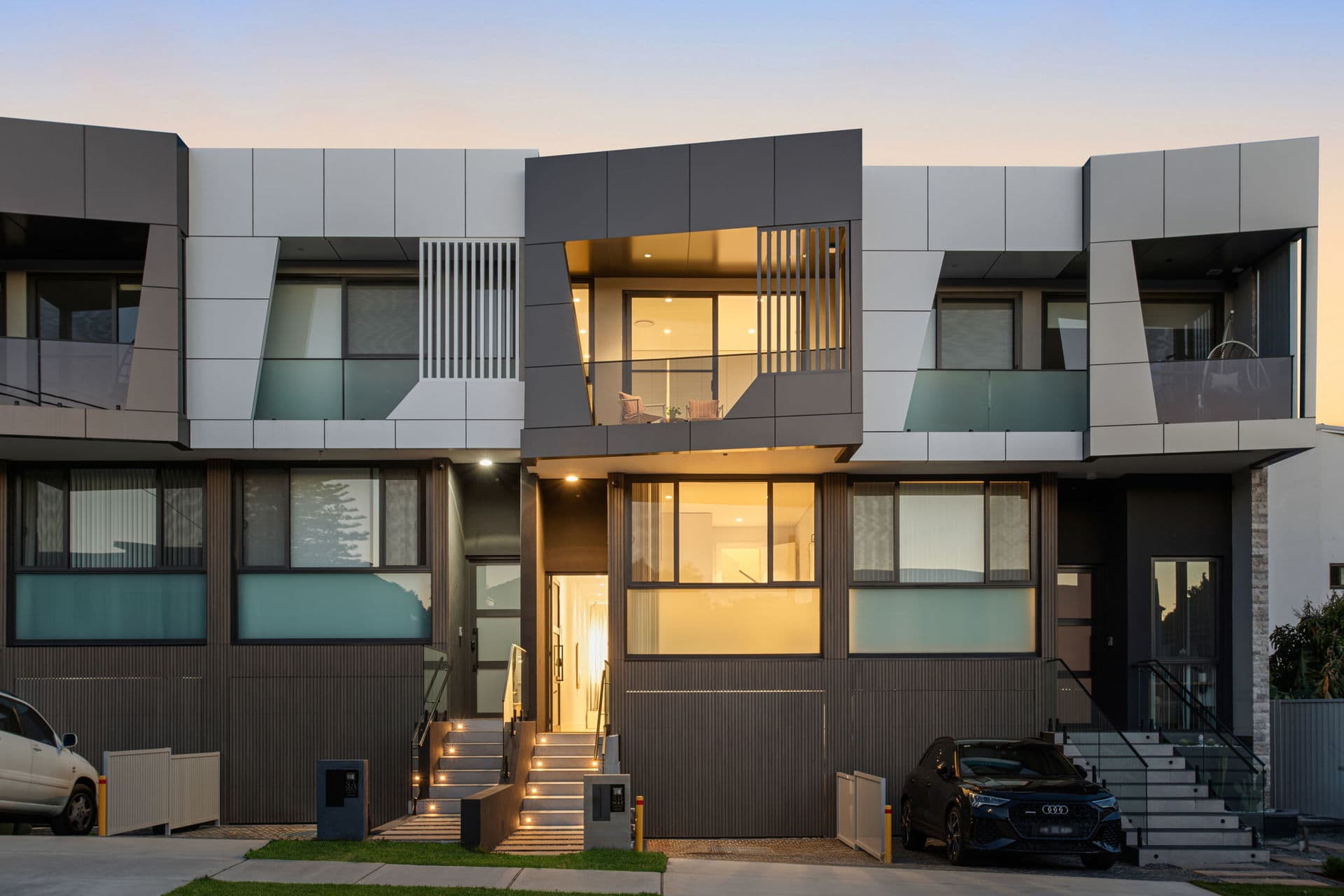 3B Chester Avenue, Maroubra NSW