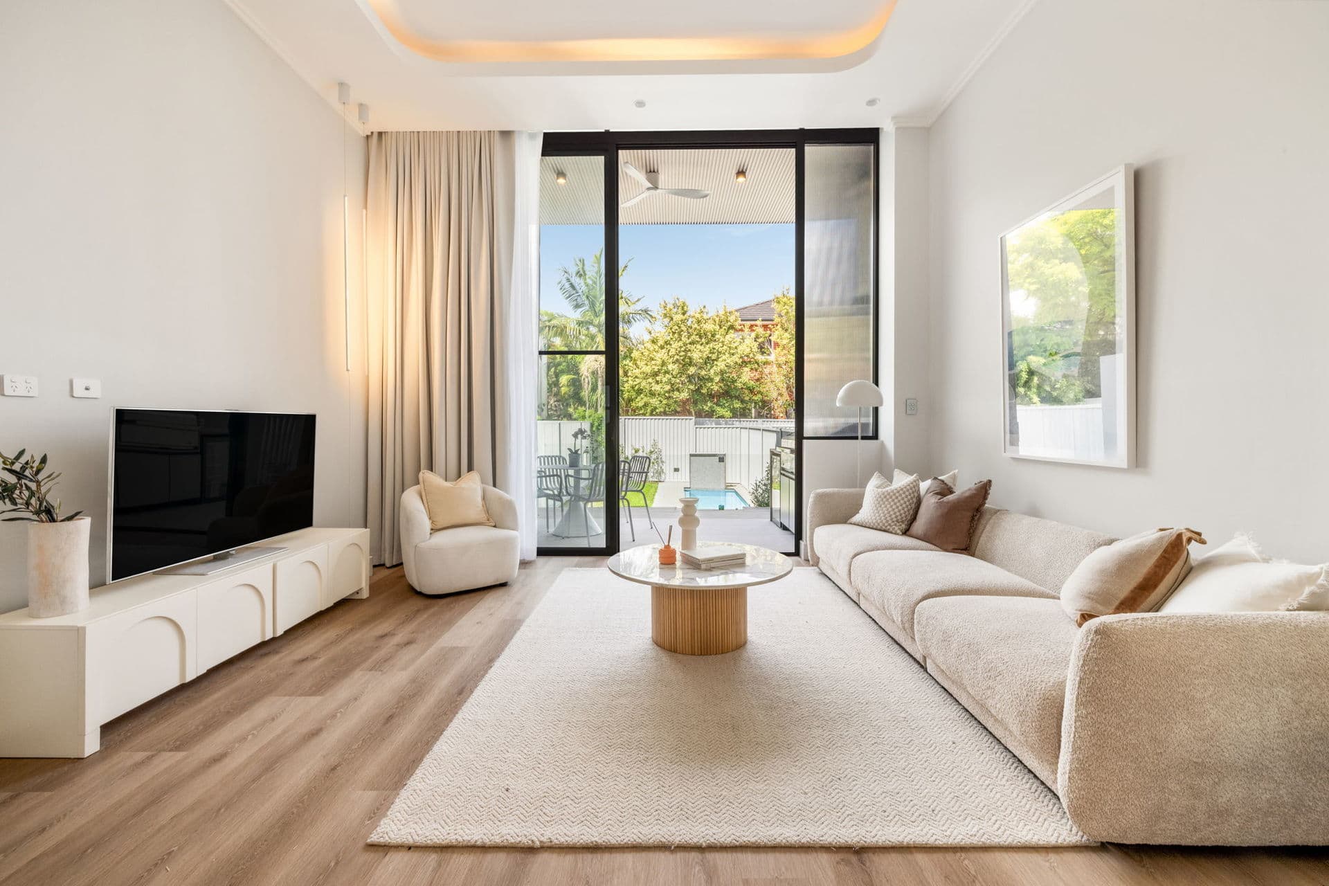 3B Chester Avenue, Maroubra NSW