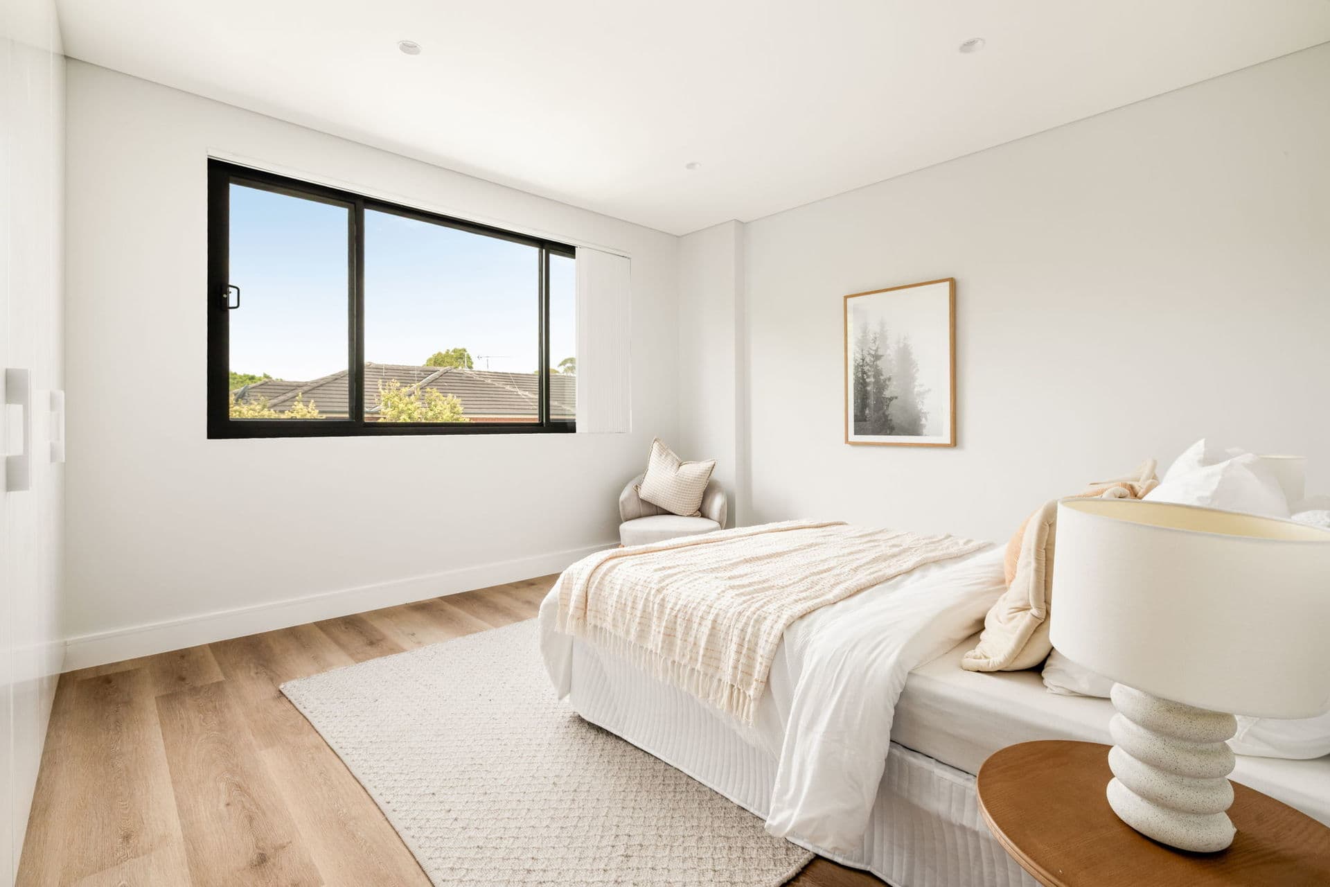 3B Chester Avenue, Maroubra NSW