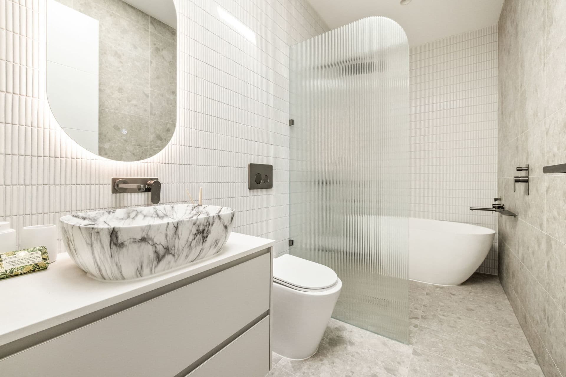 3B Chester Avenue, Maroubra NSW