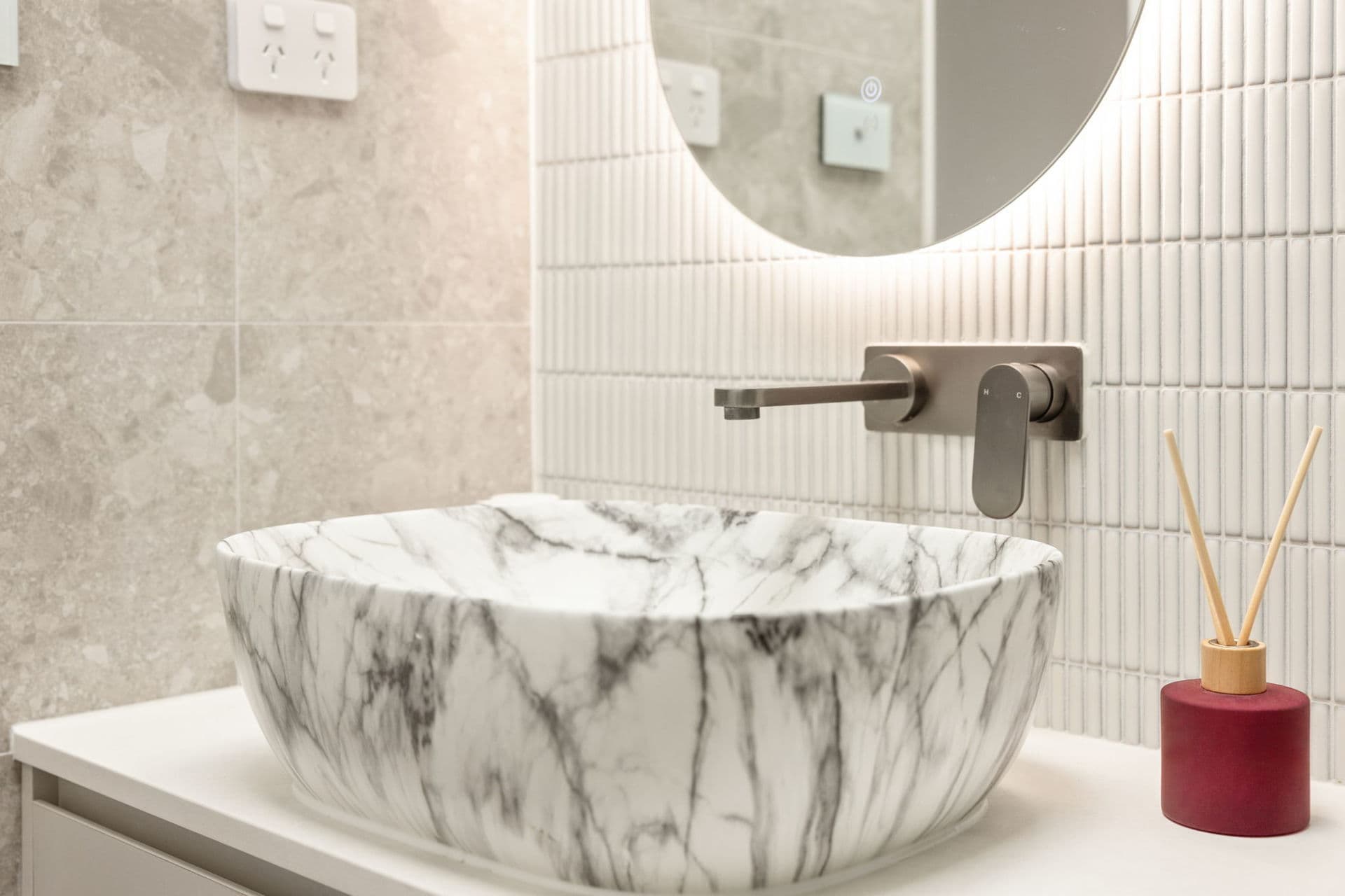 3B Chester Avenue, Maroubra NSW