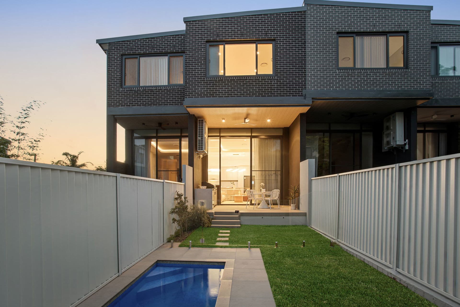 3B Chester Avenue, Maroubra NSW