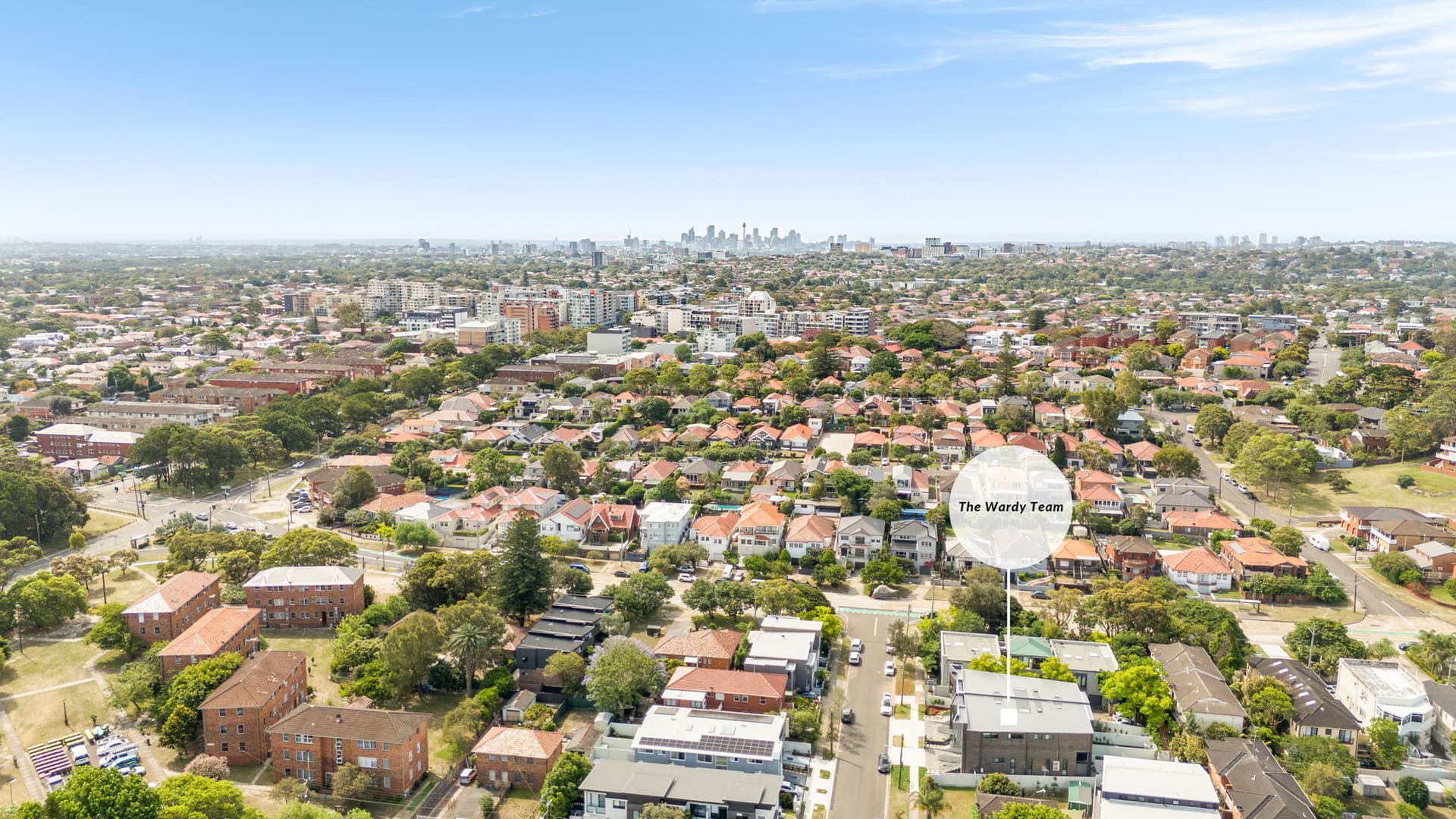 3B Chester Avenue, Maroubra NSW