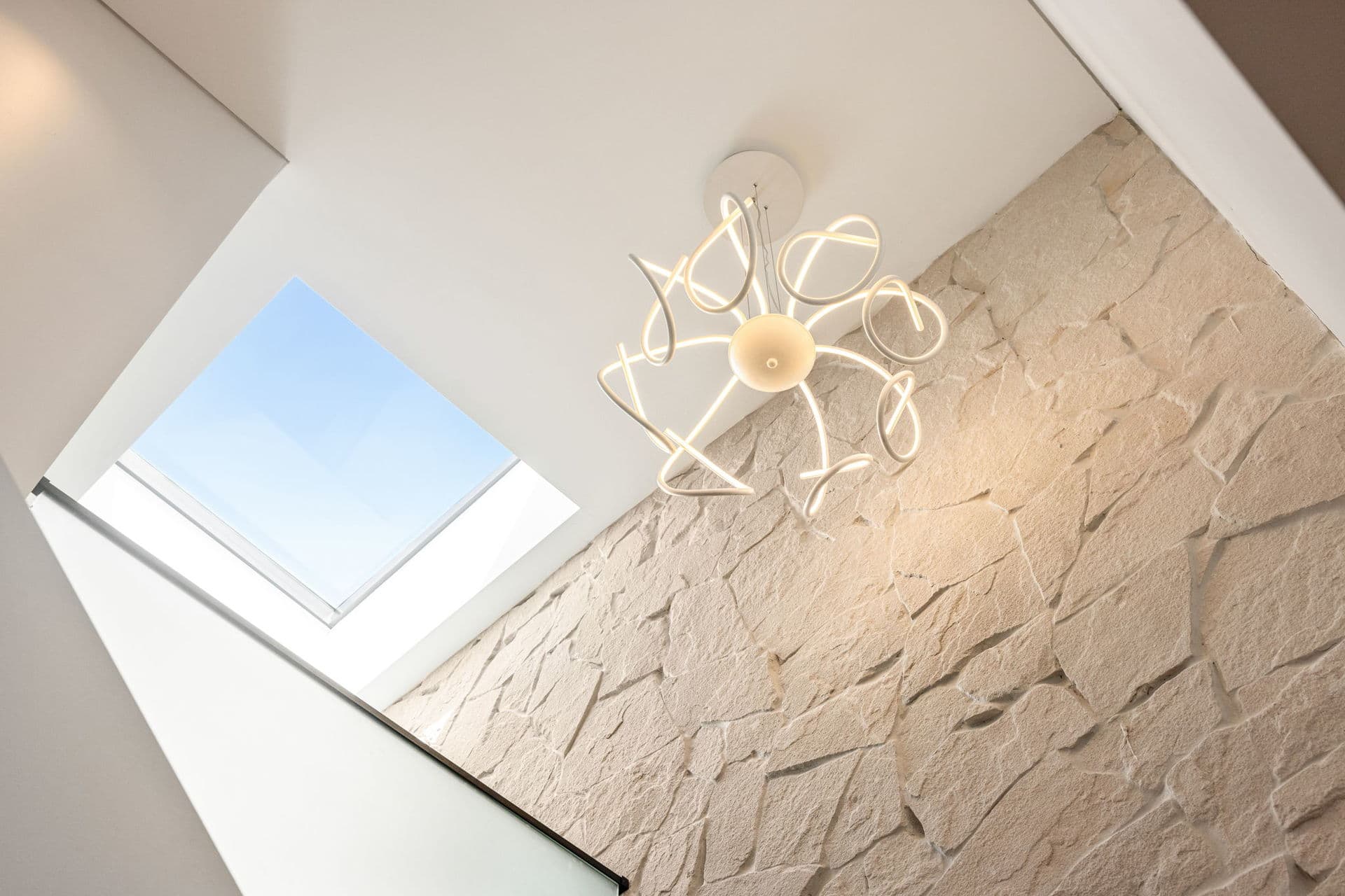 3B Chester Avenue, Maroubra NSW