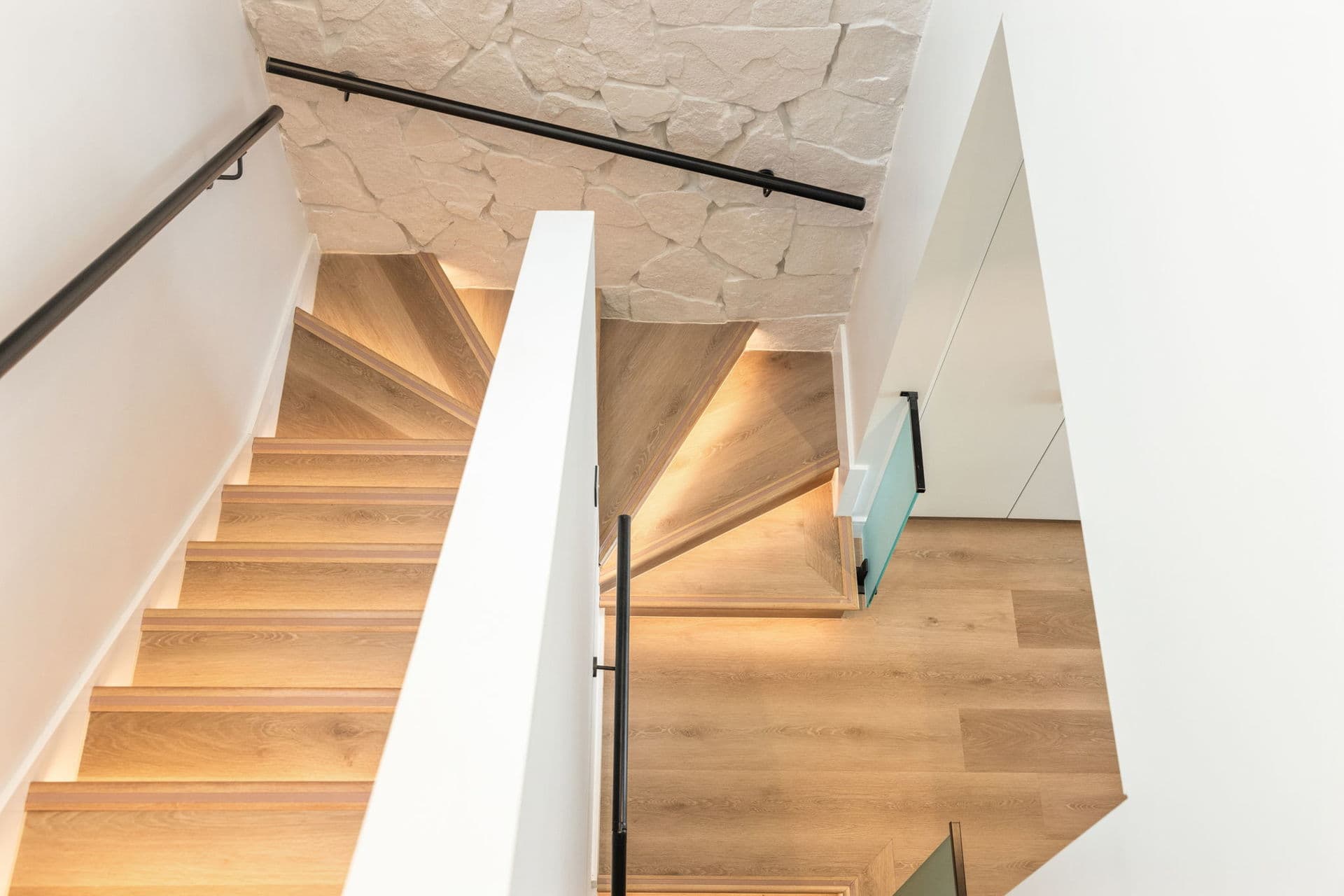 3B Chester Avenue, Maroubra NSW