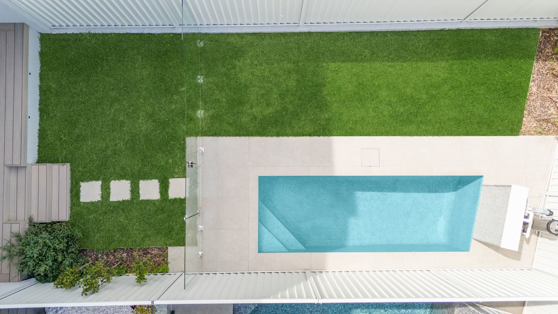 3B Chester Avenue, Maroubra NSW