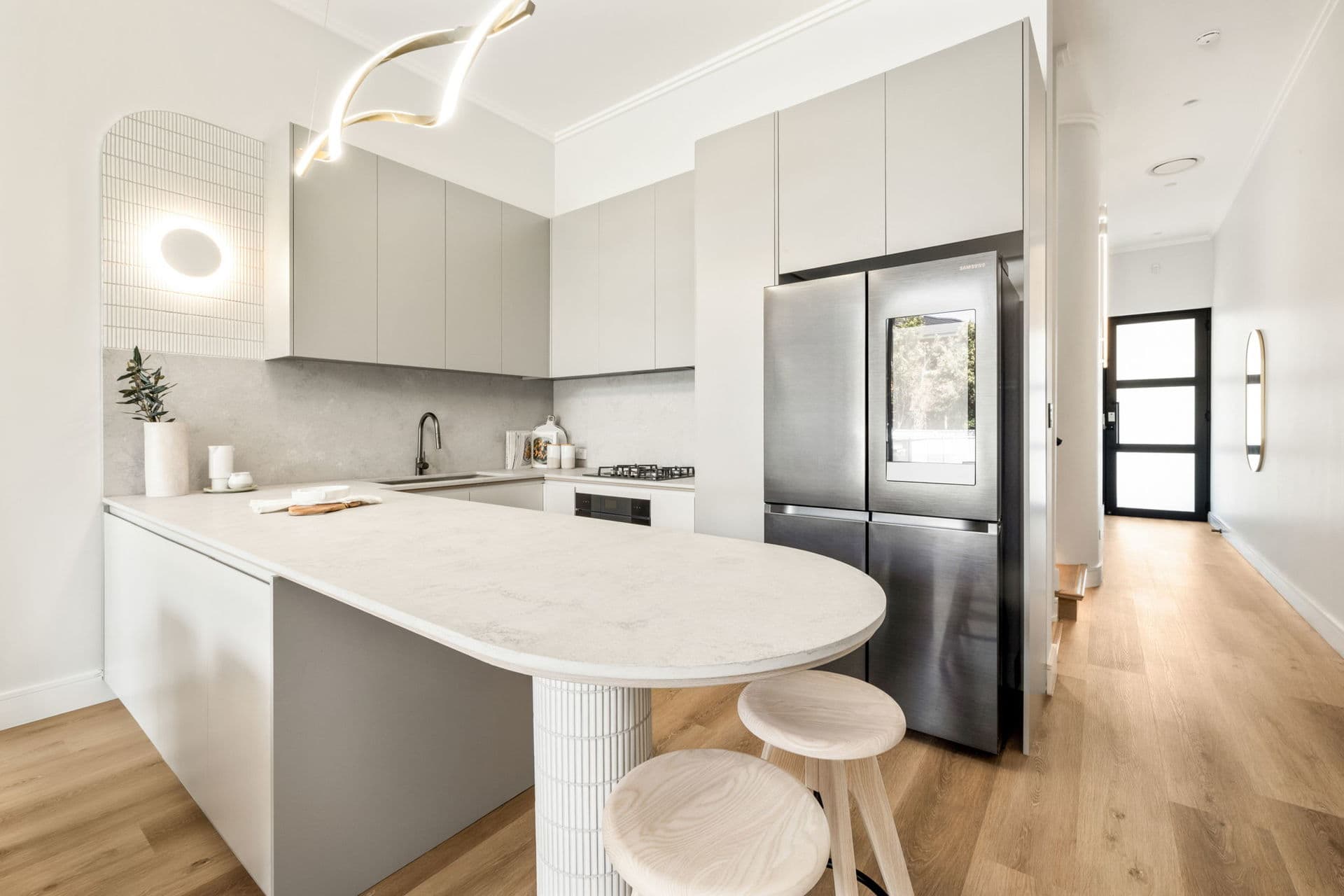 3B Chester Avenue, Maroubra NSW