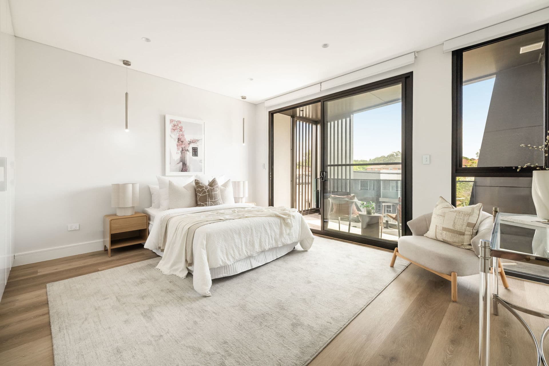 3B Chester Avenue, Maroubra NSW