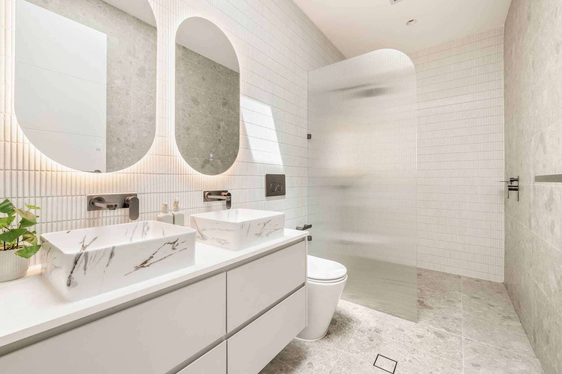 3B Chester Avenue, Maroubra NSW