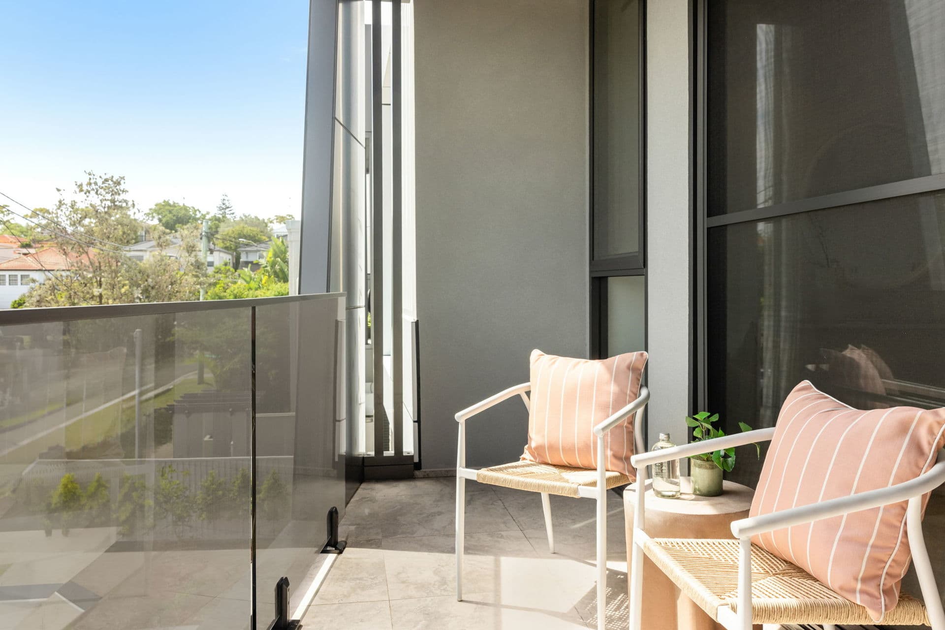 3B Chester Avenue, Maroubra NSW