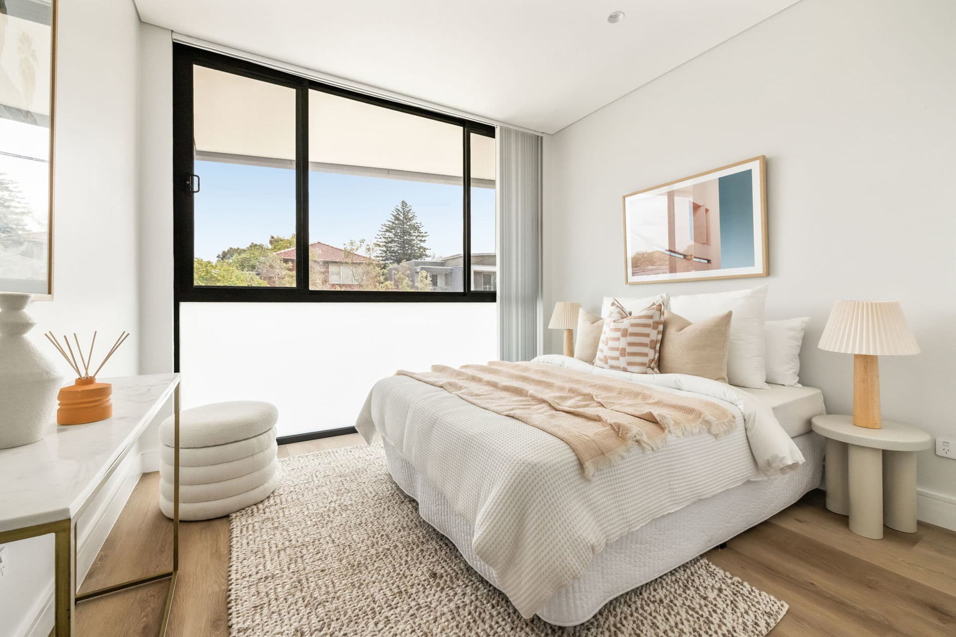 3B Chester Avenue, Maroubra NSW