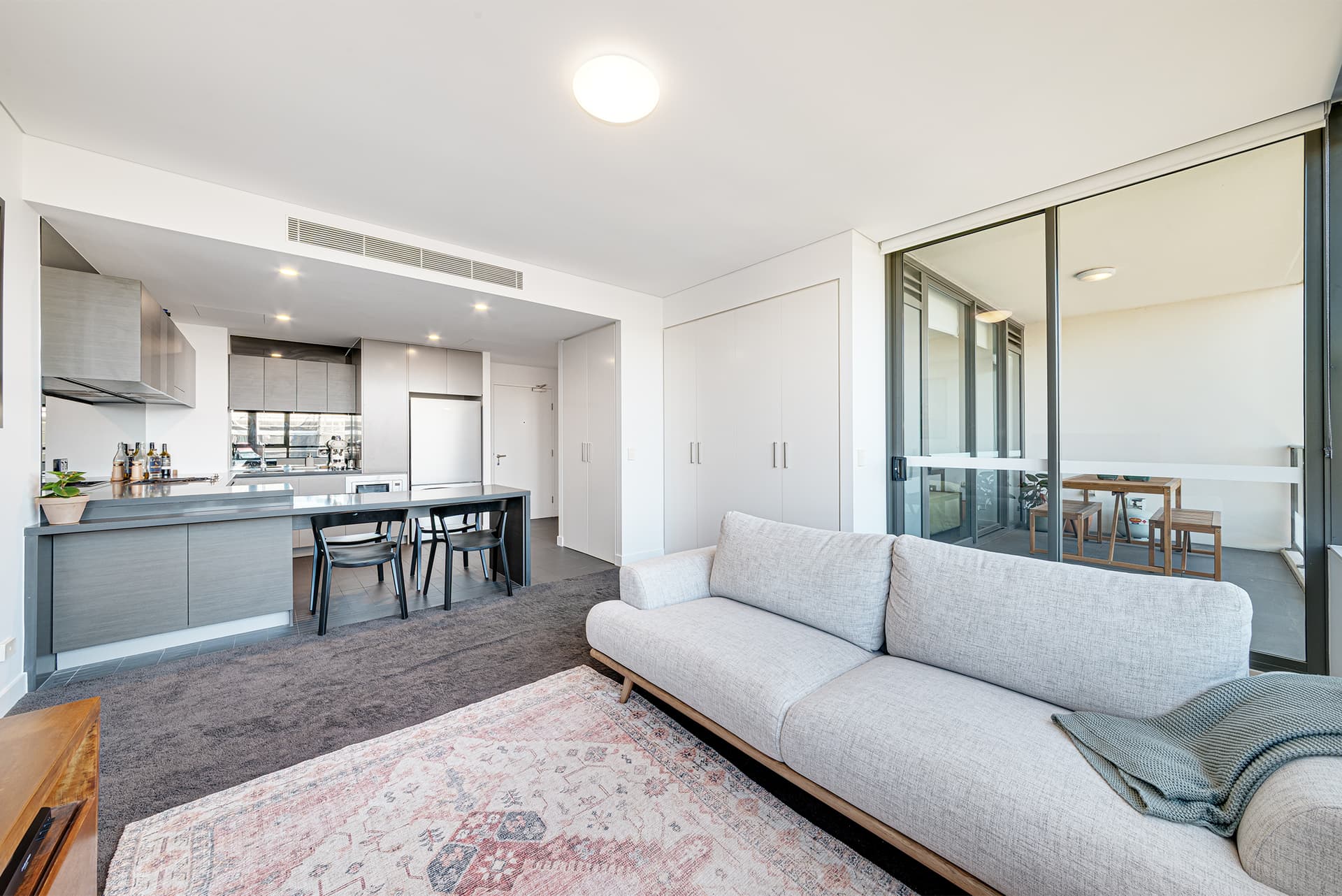 701/14H Mentmore Avenue, Rosebery NSW