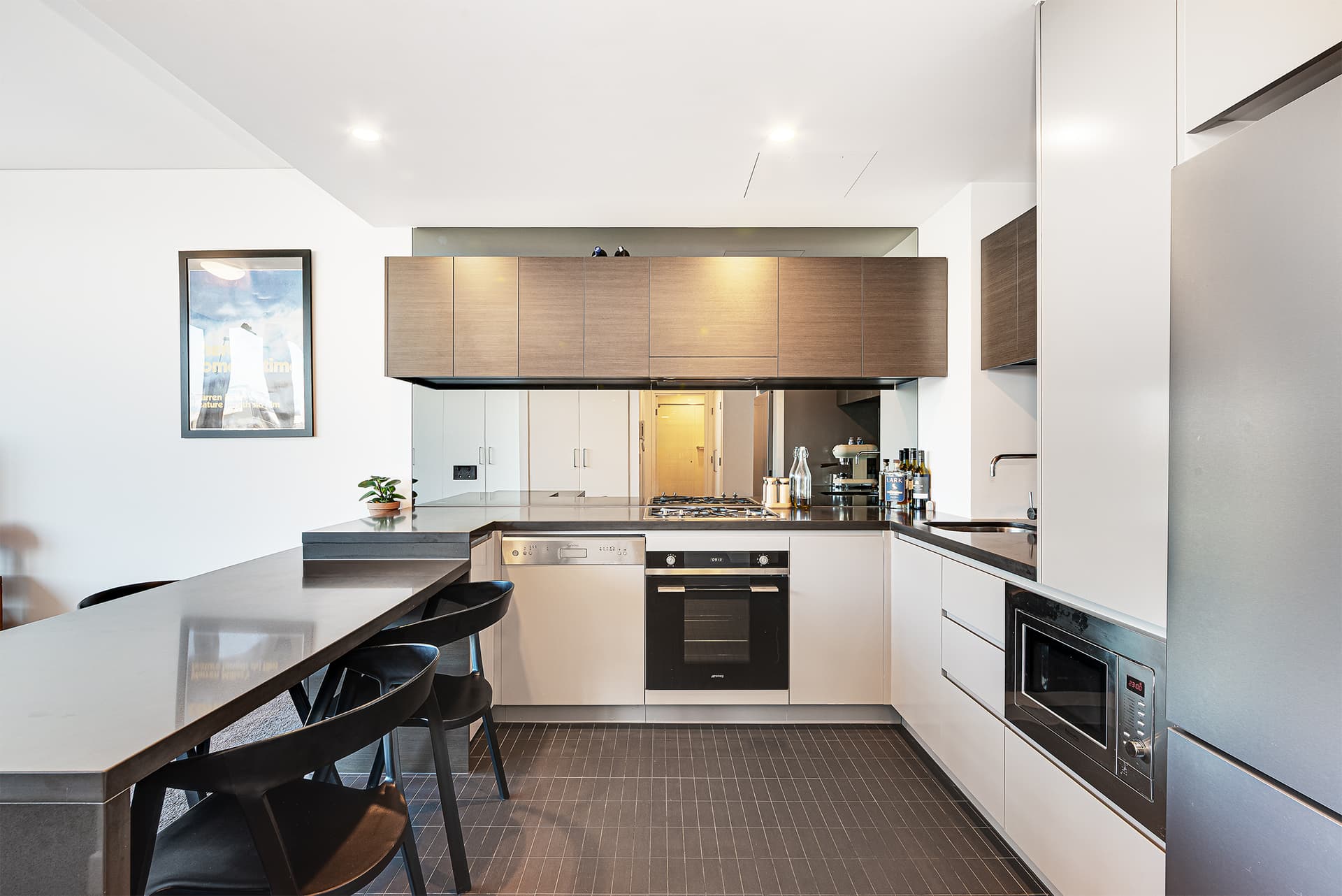 701/14H Mentmore Avenue, Rosebery NSW