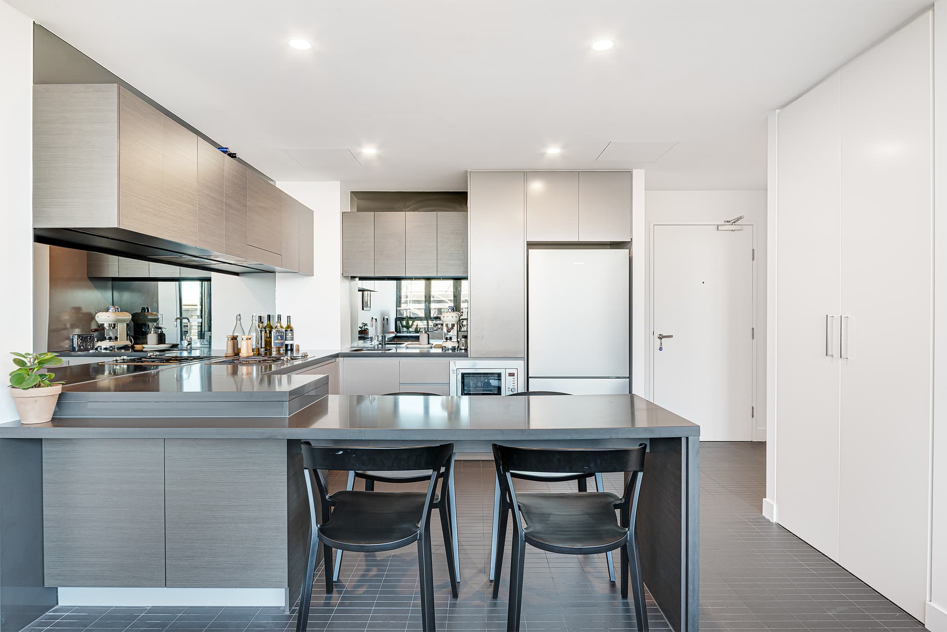 701/14H Mentmore Avenue, Rosebery NSW