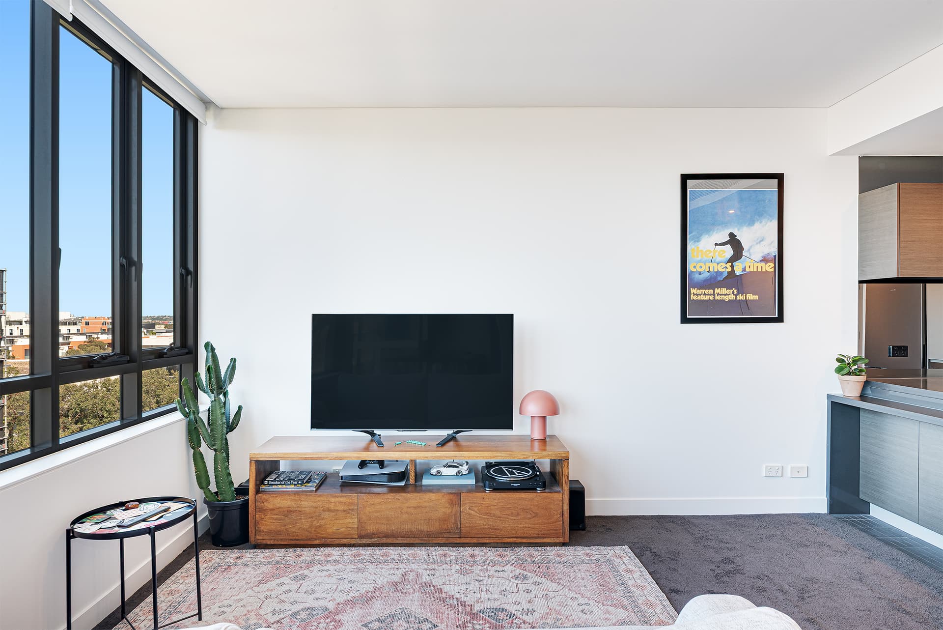 701/14H Mentmore Avenue, Rosebery NSW