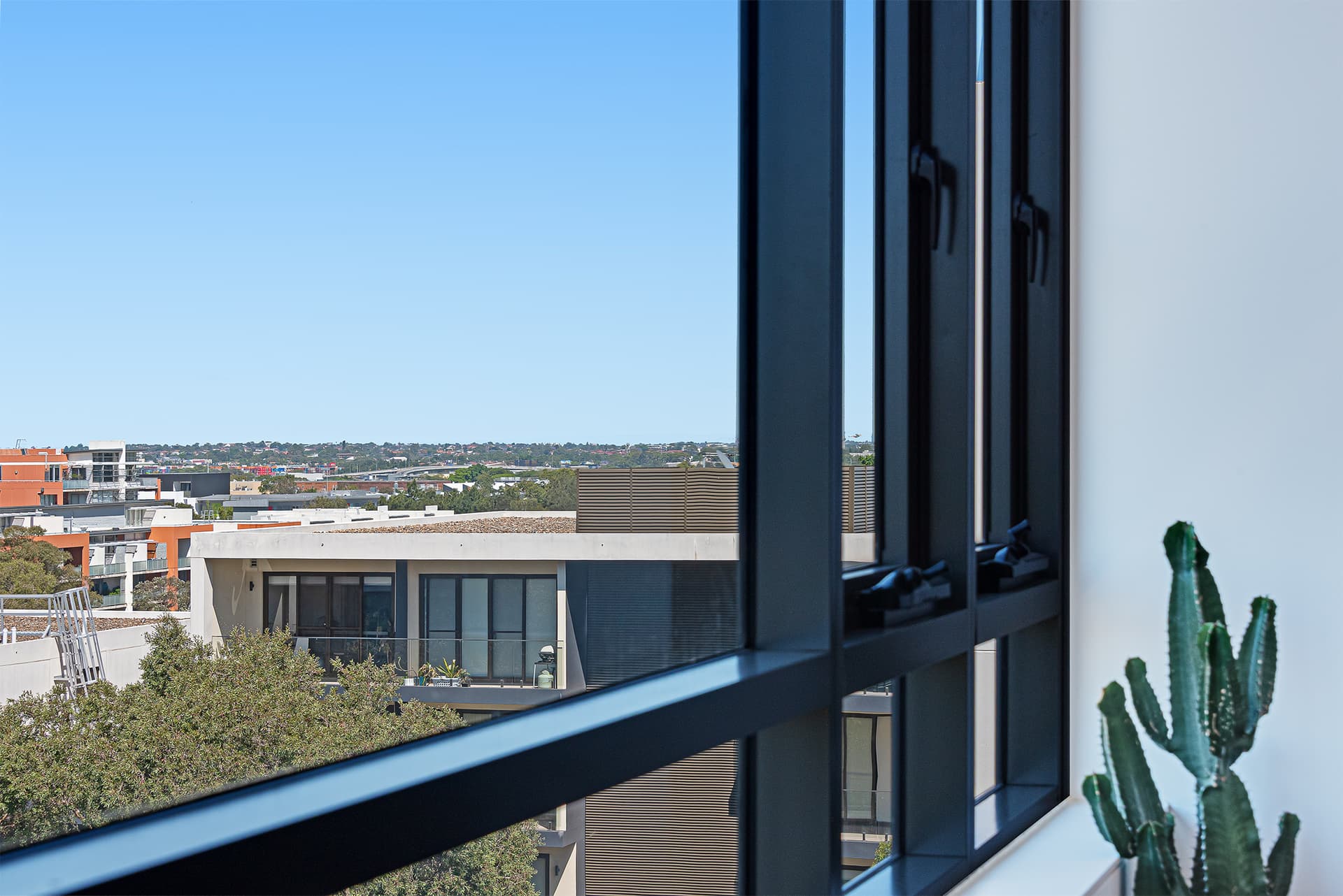 701/14H Mentmore Avenue, Rosebery NSW