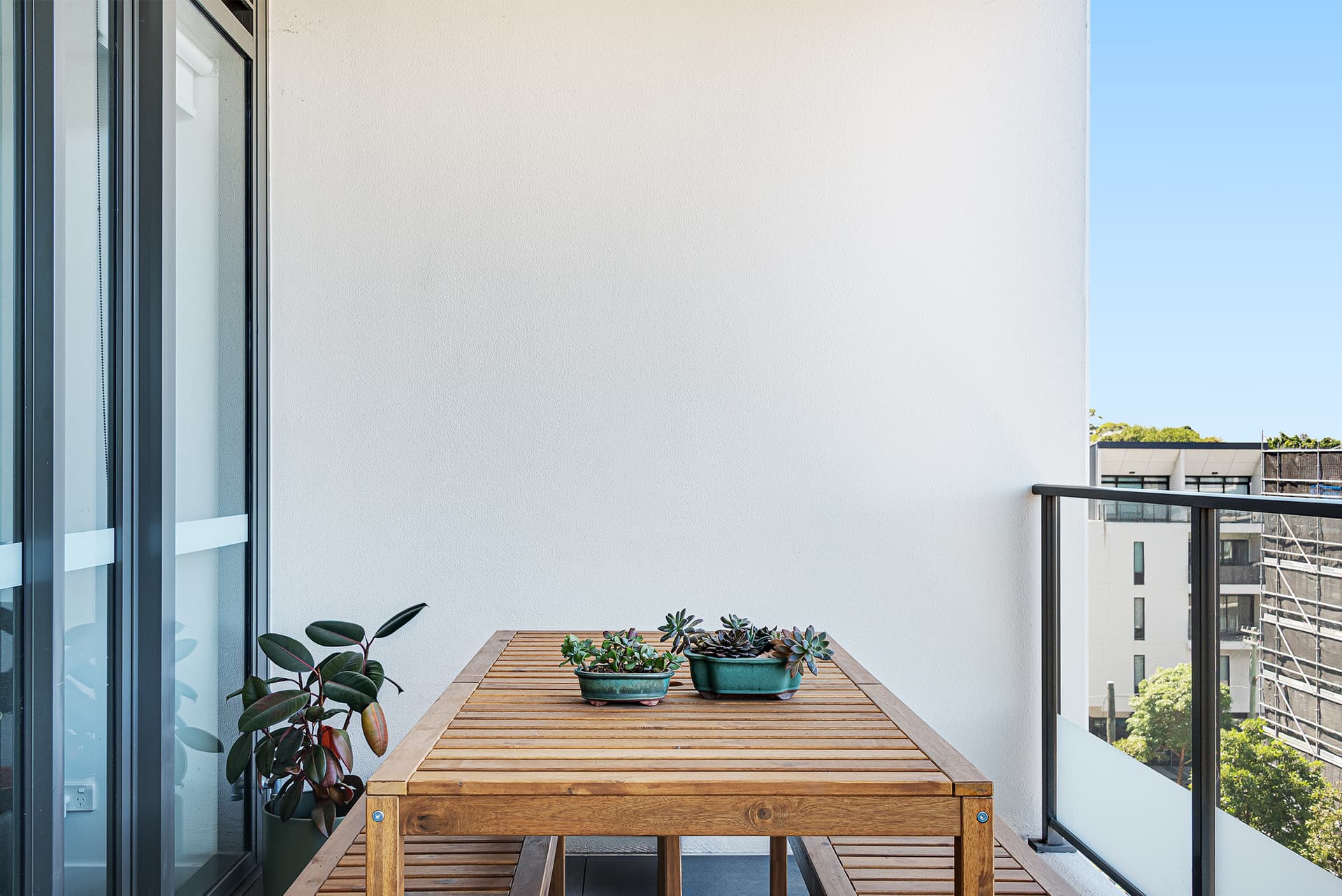 701/14H Mentmore Avenue, Rosebery NSW