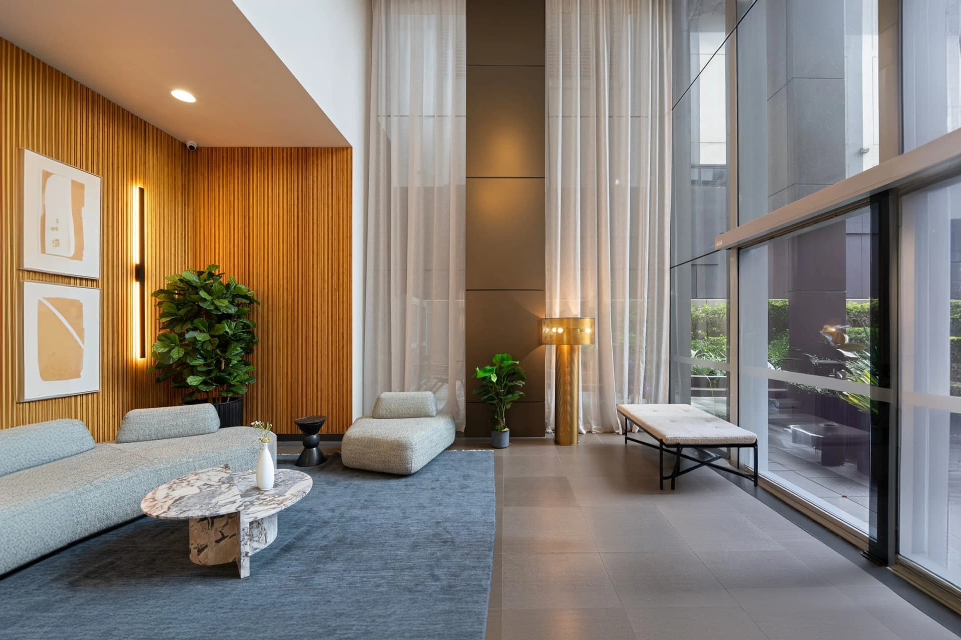 827/20 Gadigal Avenue, Zetland NSW