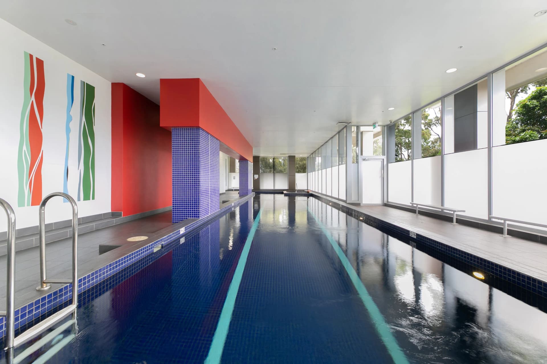 827/20 Gadigal Avenue, Zetland NSW