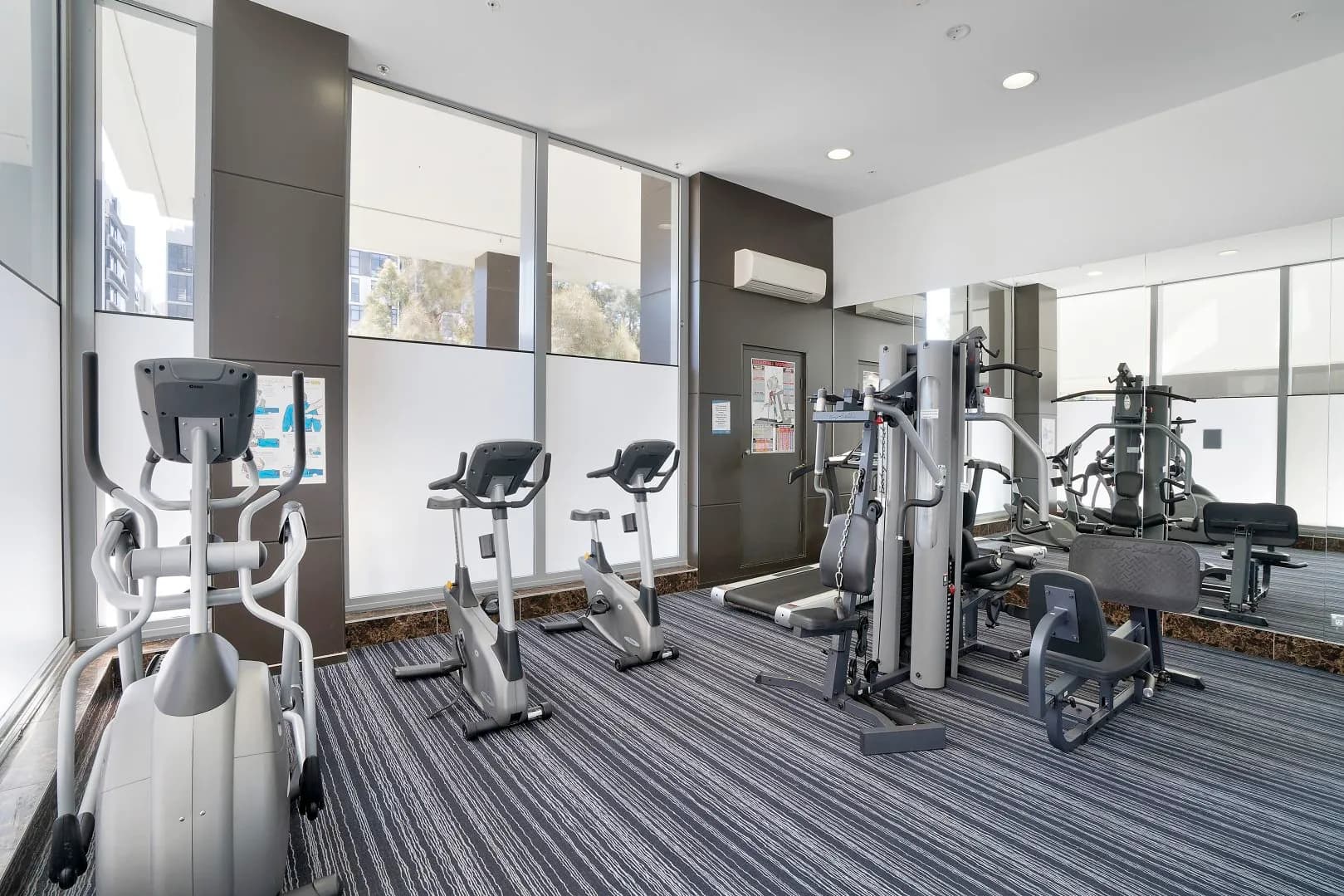 827/20 Gadigal Avenue, Zetland NSW