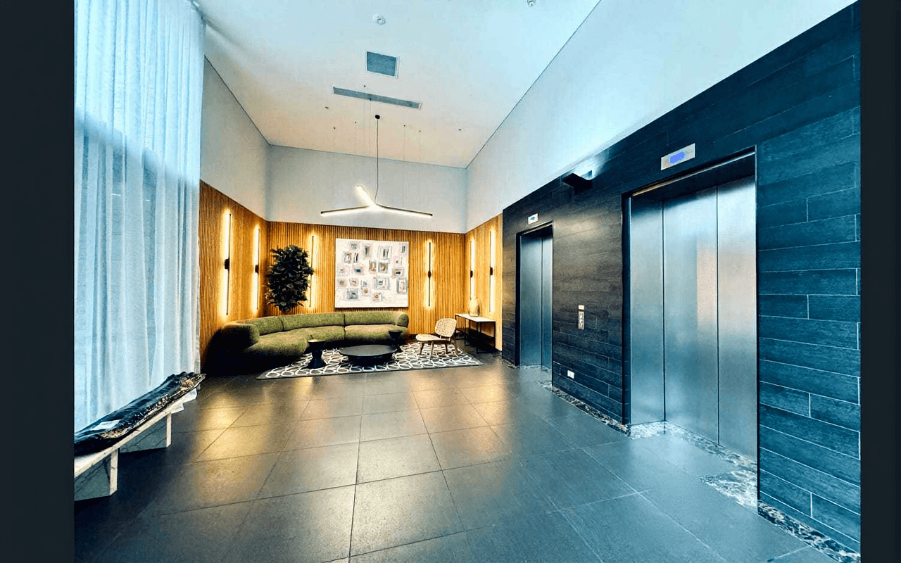 827/20 Gadigal Avenue, Zetland NSW