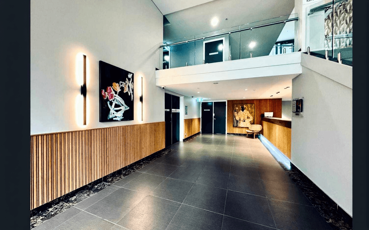 827/20 Gadigal Avenue, Zetland NSW