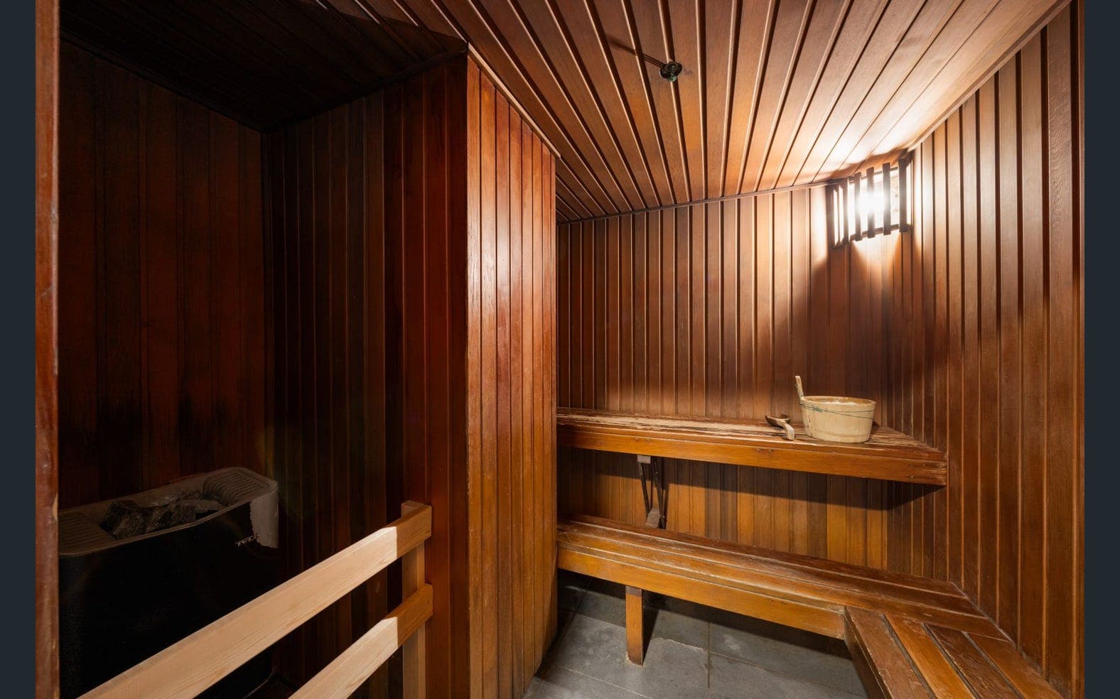 827/20 Gadigal Avenue, Zetland NSW