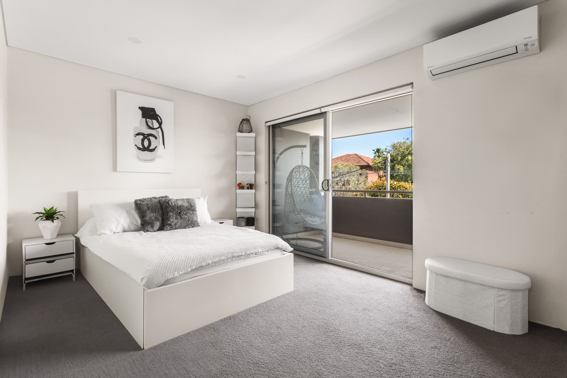 57 Universal Street, Eastlakes NSW