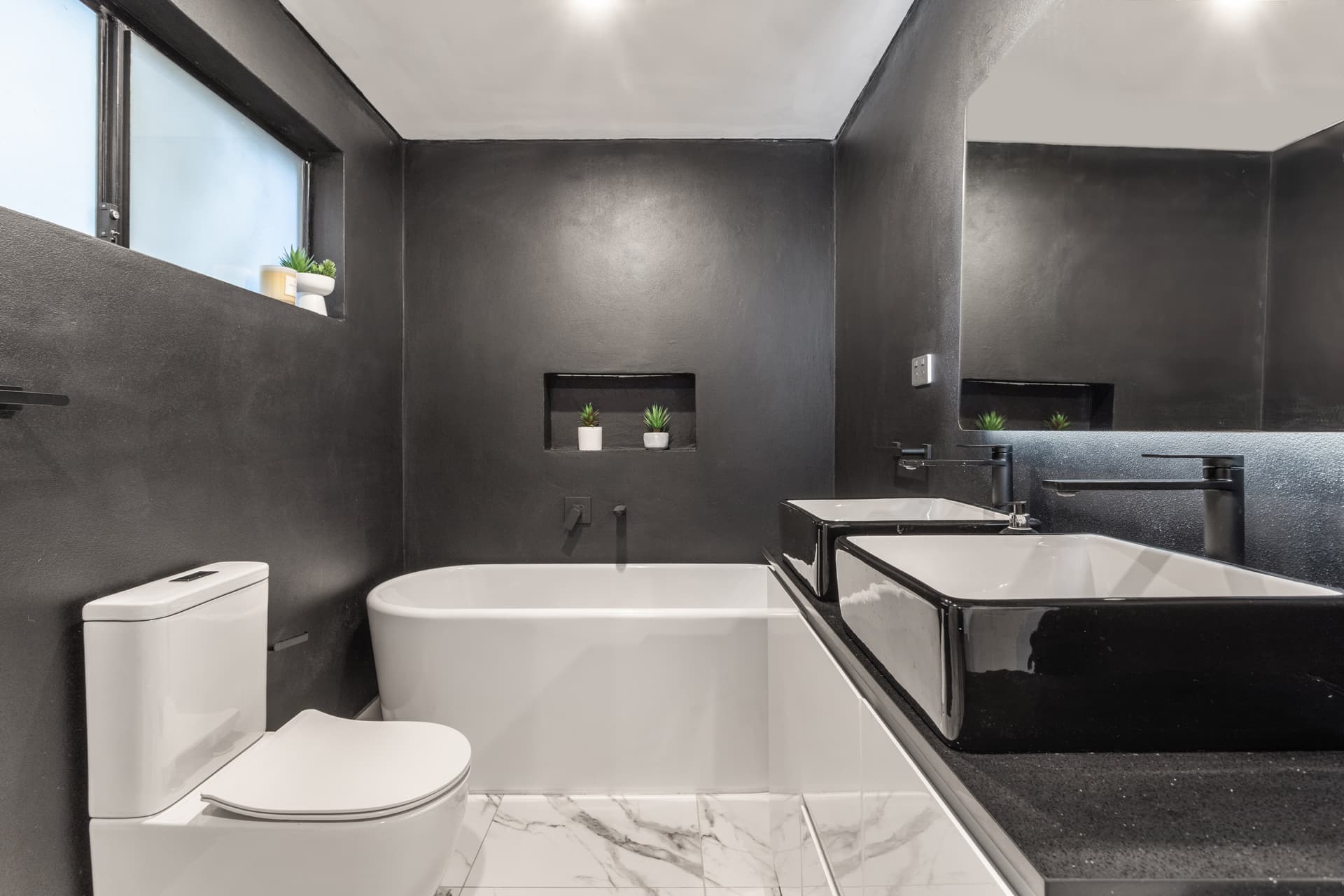 57 Universal Street, Eastlakes NSW