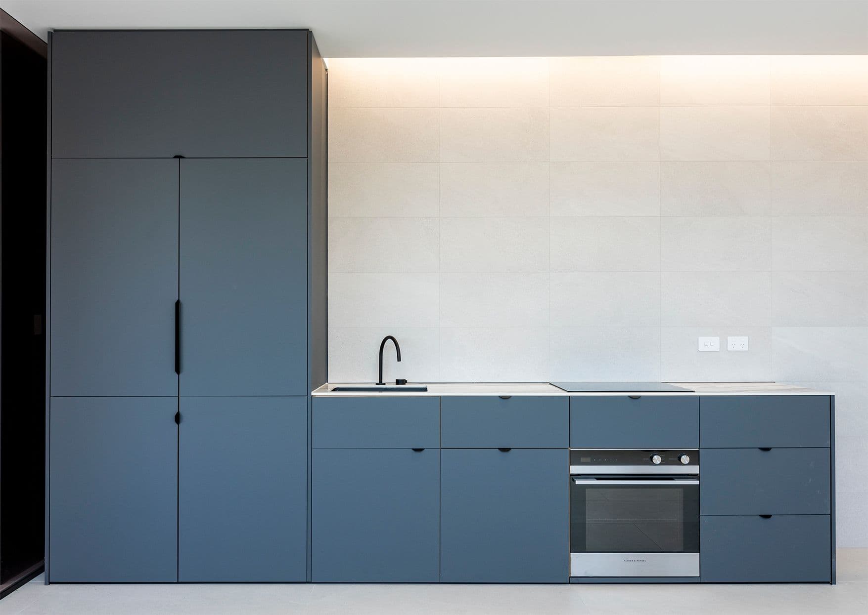 6/16 Asher Street, Coogee NSW