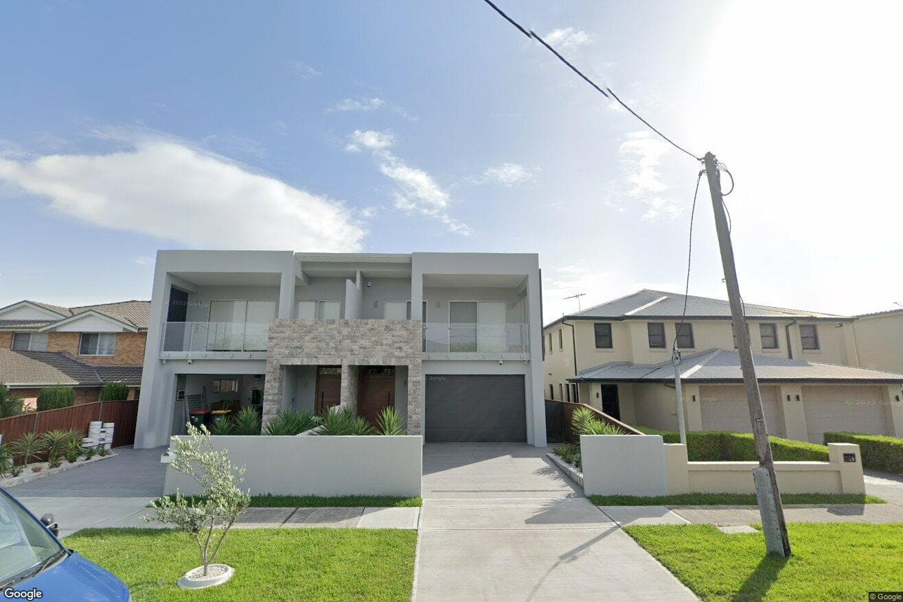 6A Giles Street, Chifley NSW