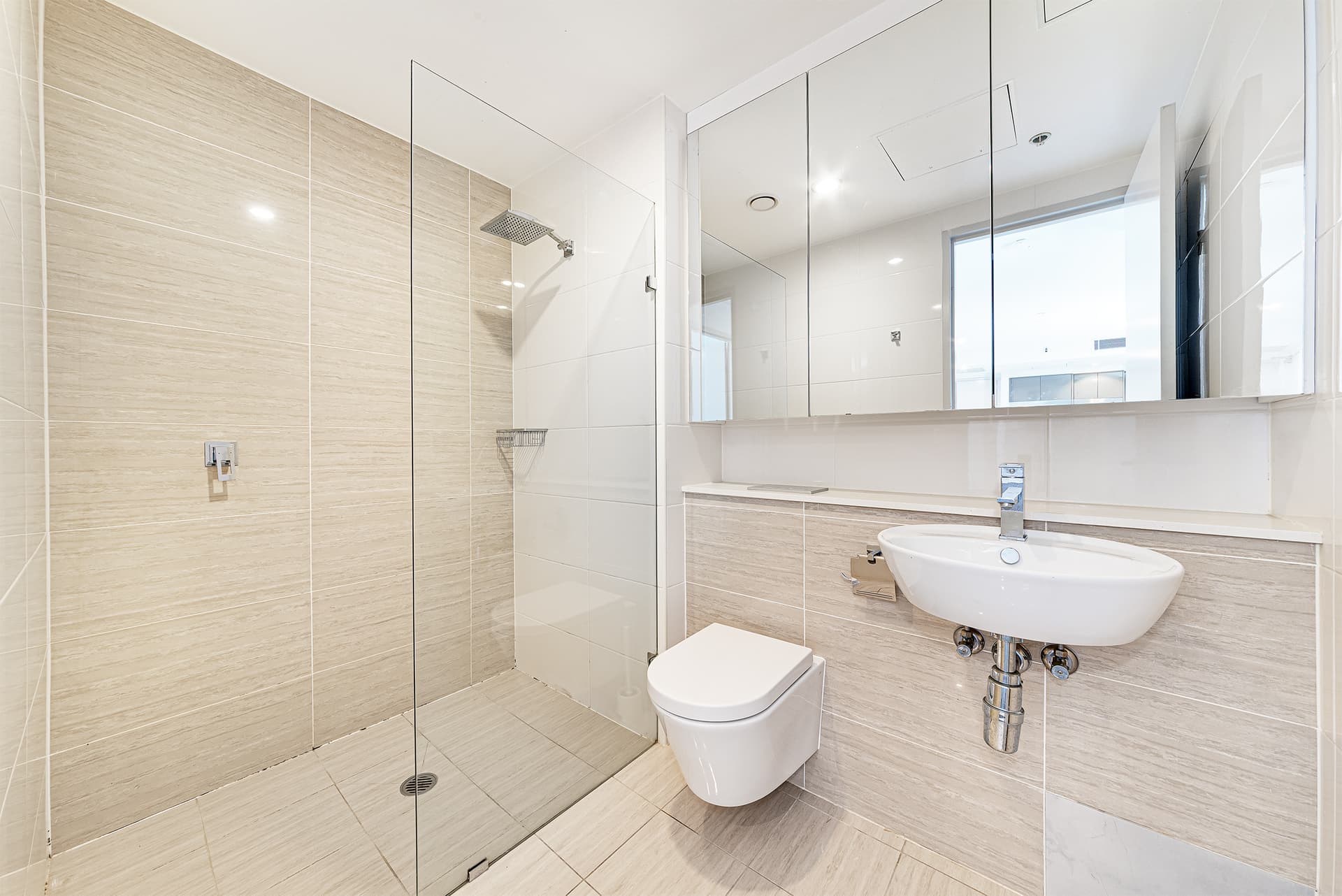 827/20 Gadigal Avenue, Zetland NSW