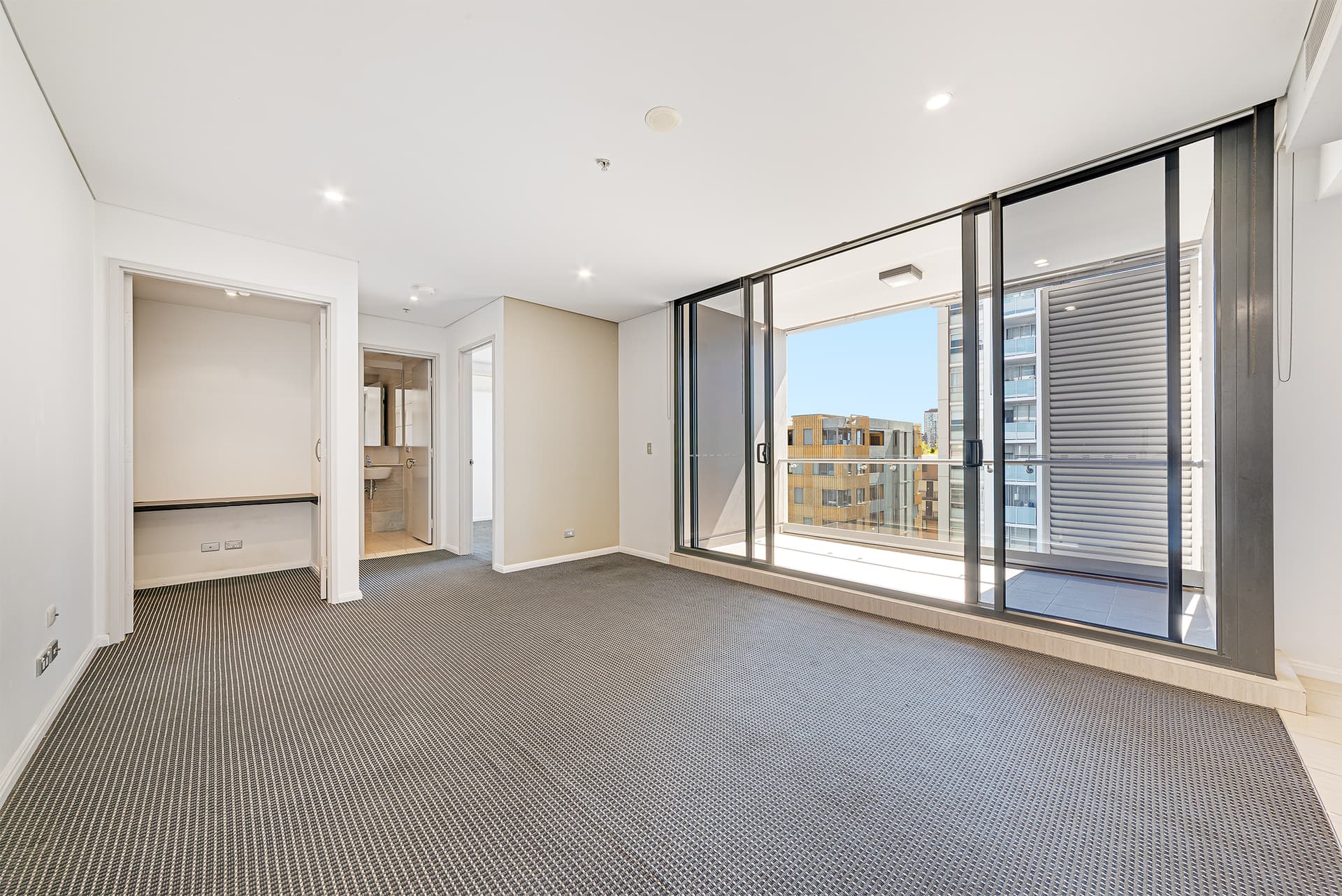 827/20 Gadigal Avenue, Zetland NSW