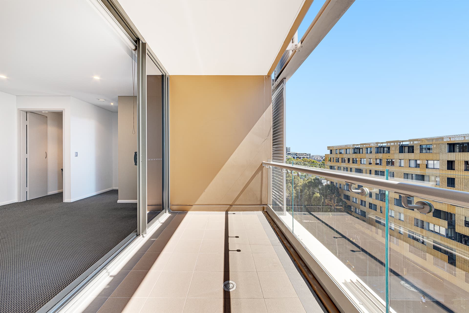 827/20 Gadigal Avenue, Zetland NSW