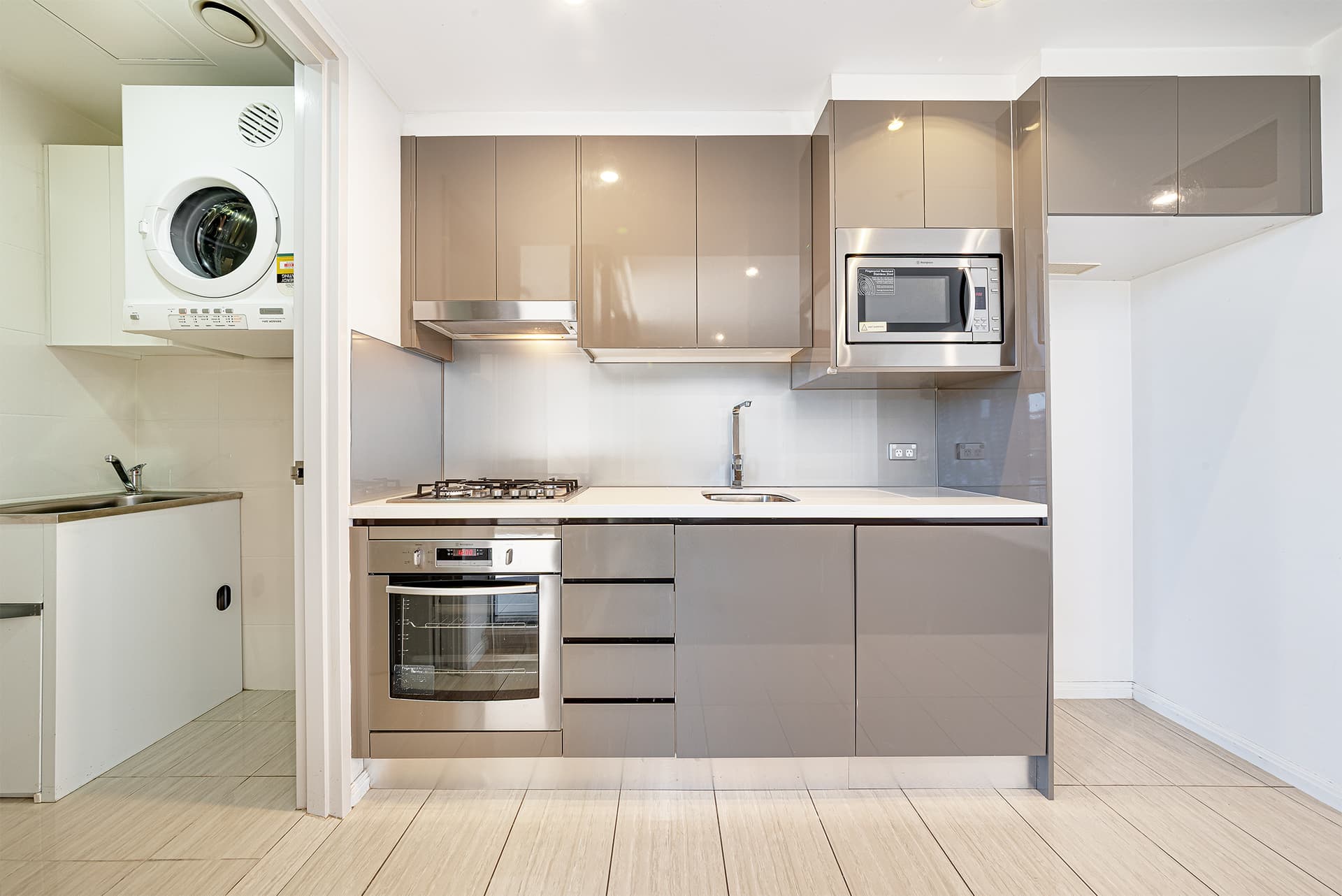 827/20 Gadigal Avenue, Zetland NSW